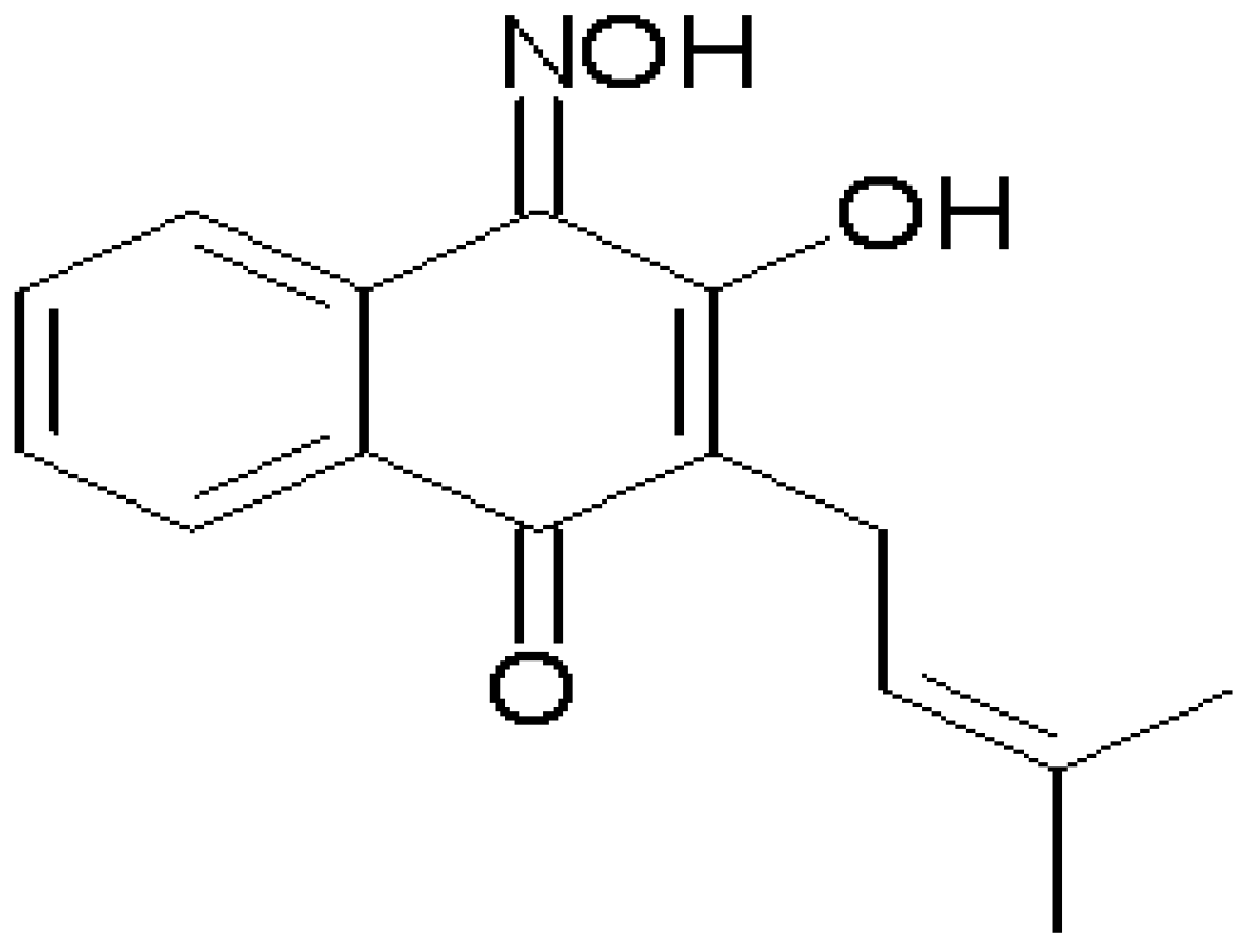 Molecules 19 09773 g001 550