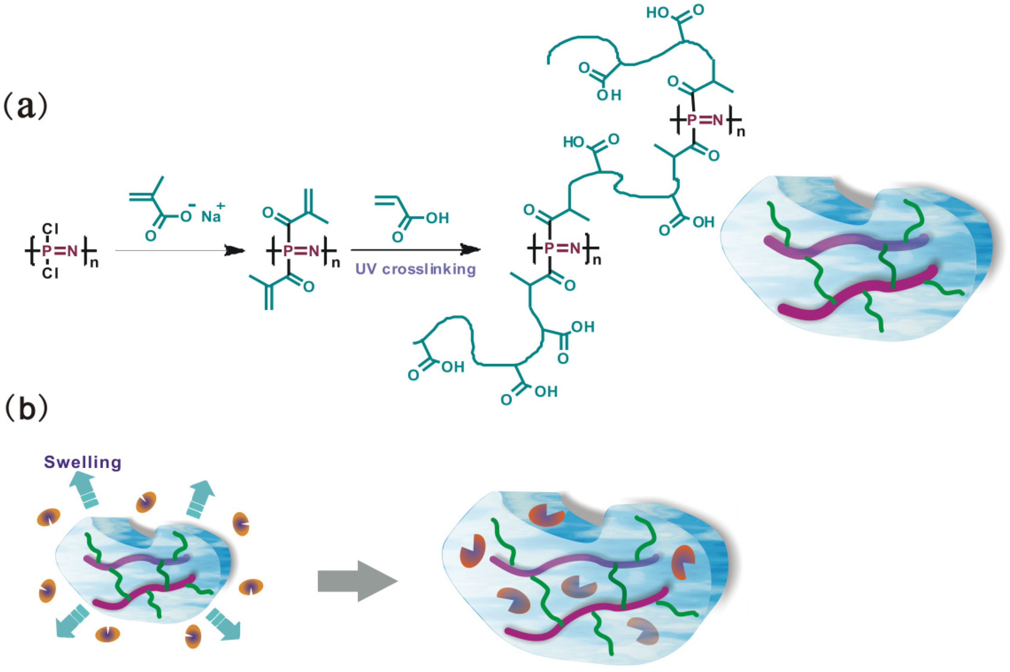 Molecules 19 09850 g001