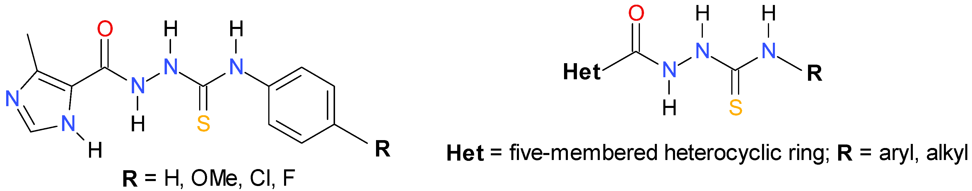 Molecules 19 09926 g001 550
