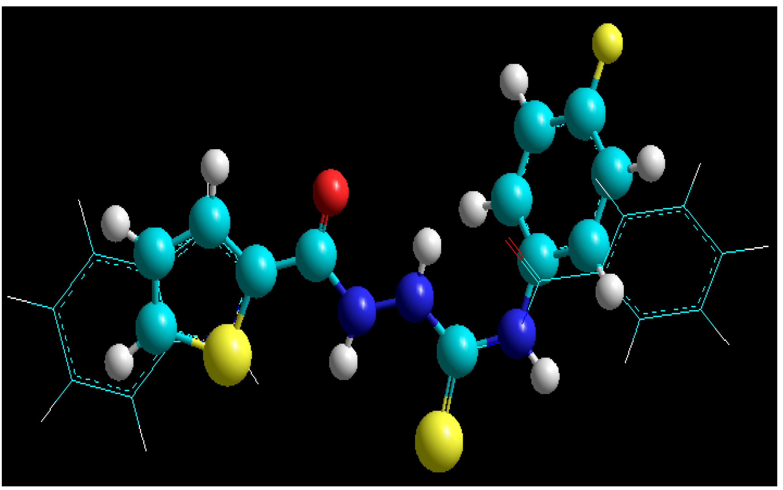 Molecules 19 09926 g004 550