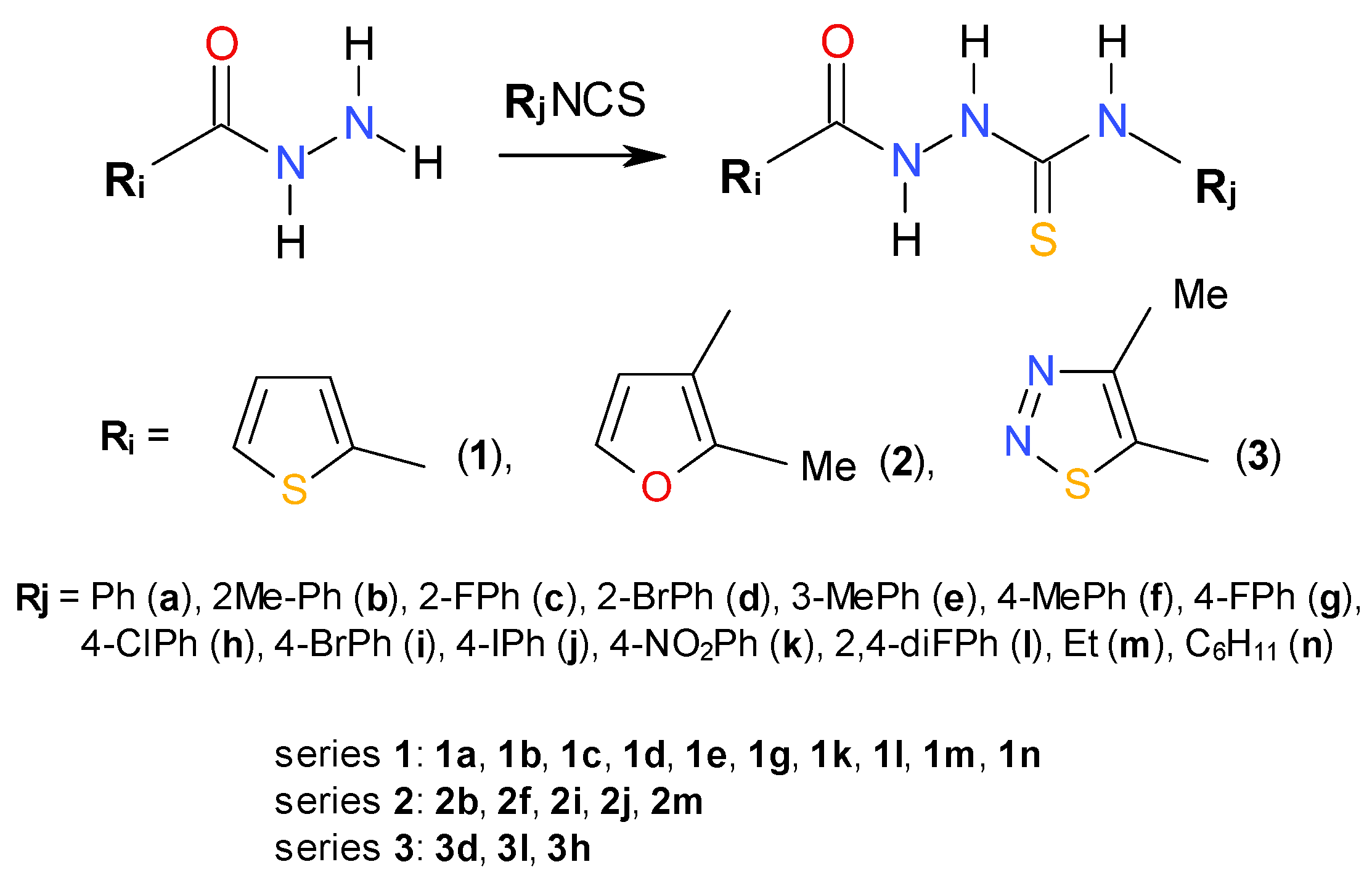 Molecules 19 09926 g005 550