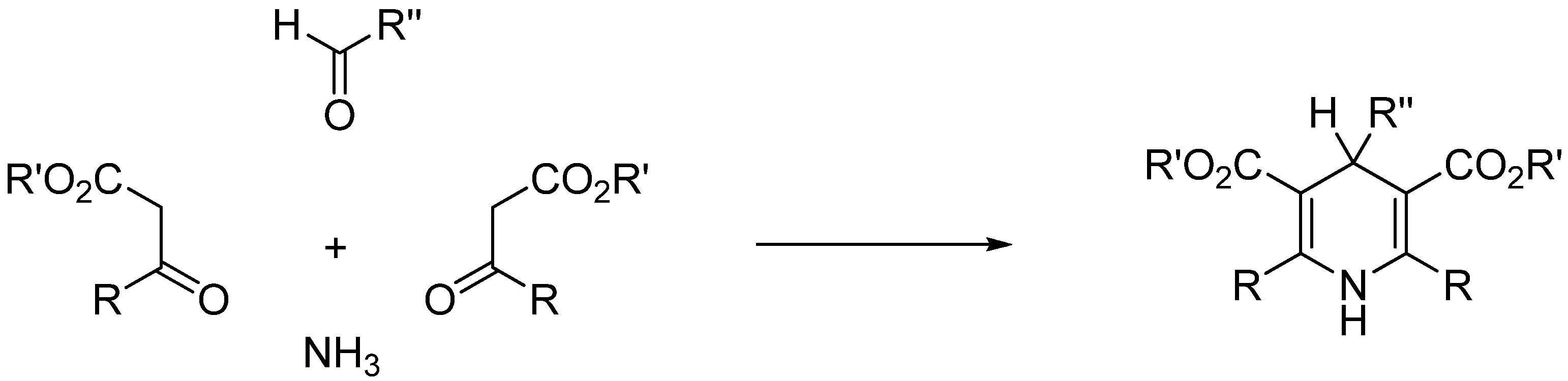 Molecules 19 09986 g008