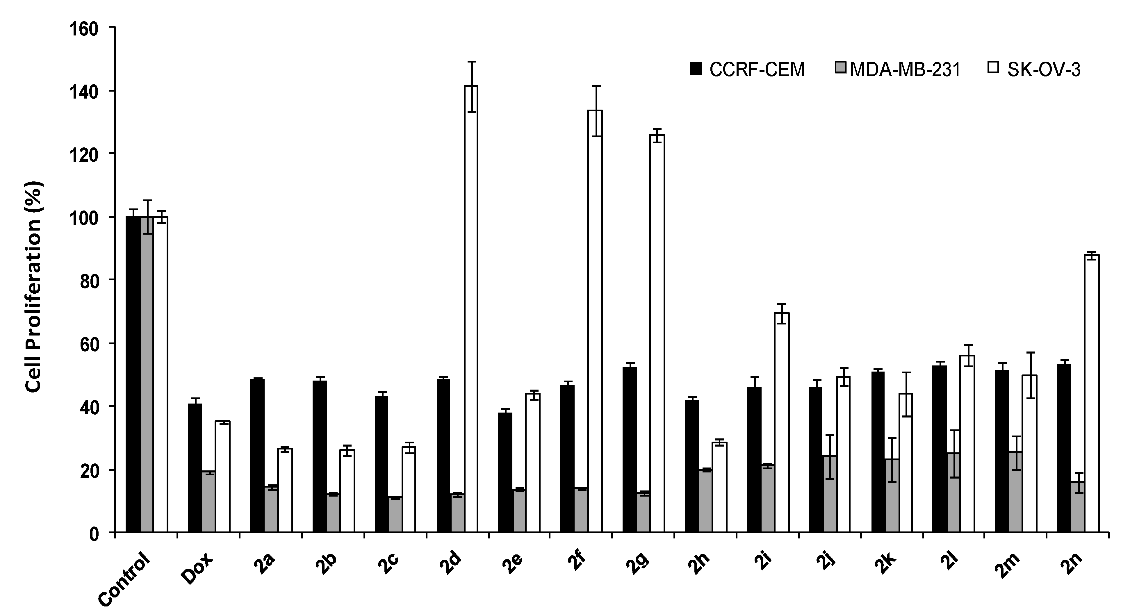 Molecules 19 10033 g001 550