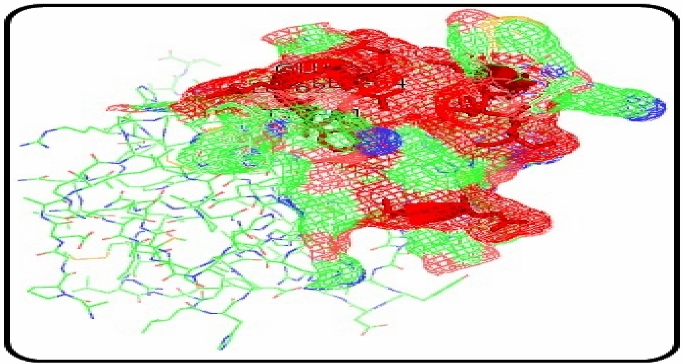 Molecules 19 10129 g002