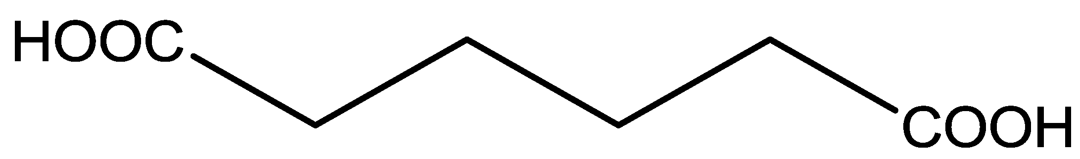 Molecules 19 10137 g001 550