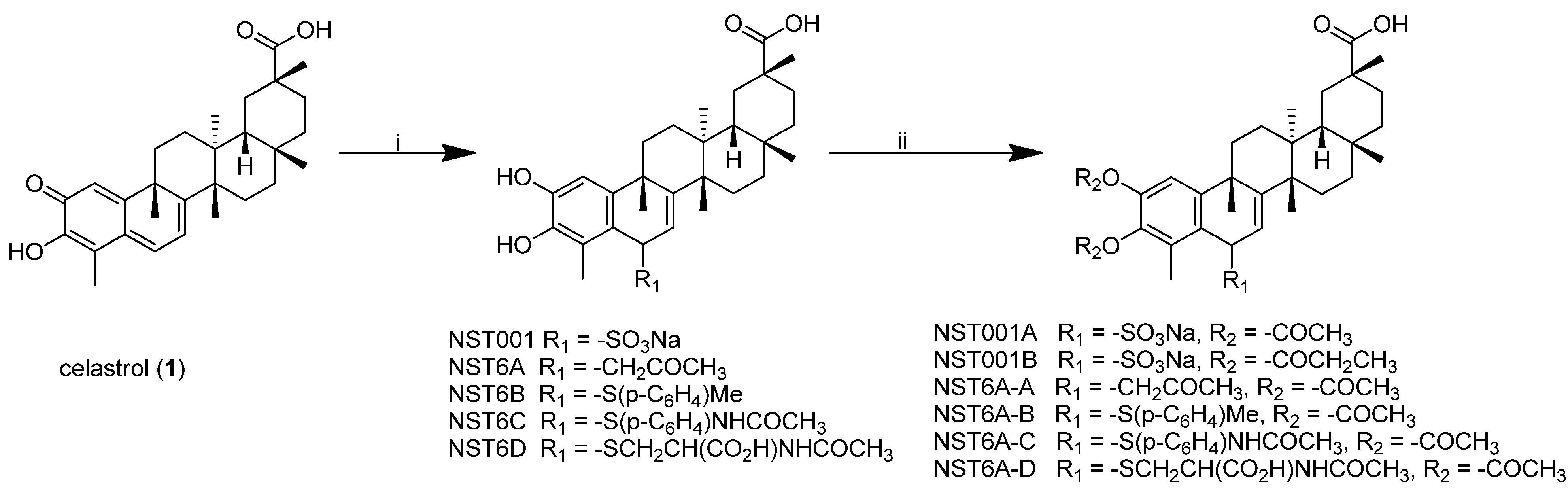 Molecules 19 10177 g006 550
