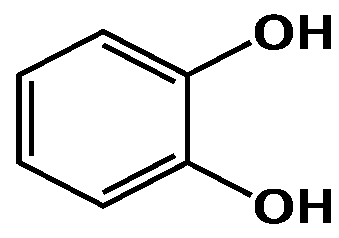 Molecules 19 10208 g001
