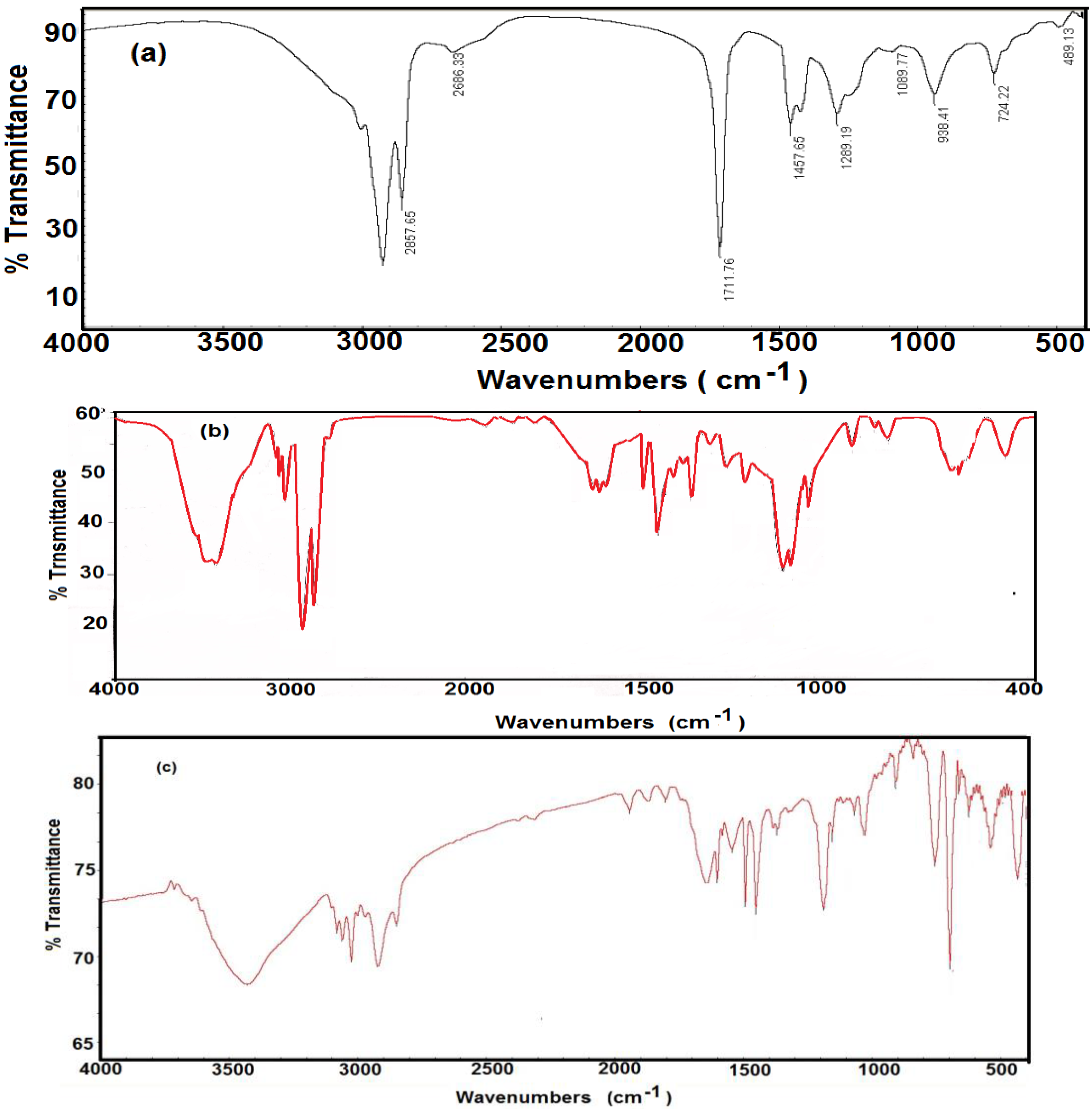 Molecules 19 10410 g001 550