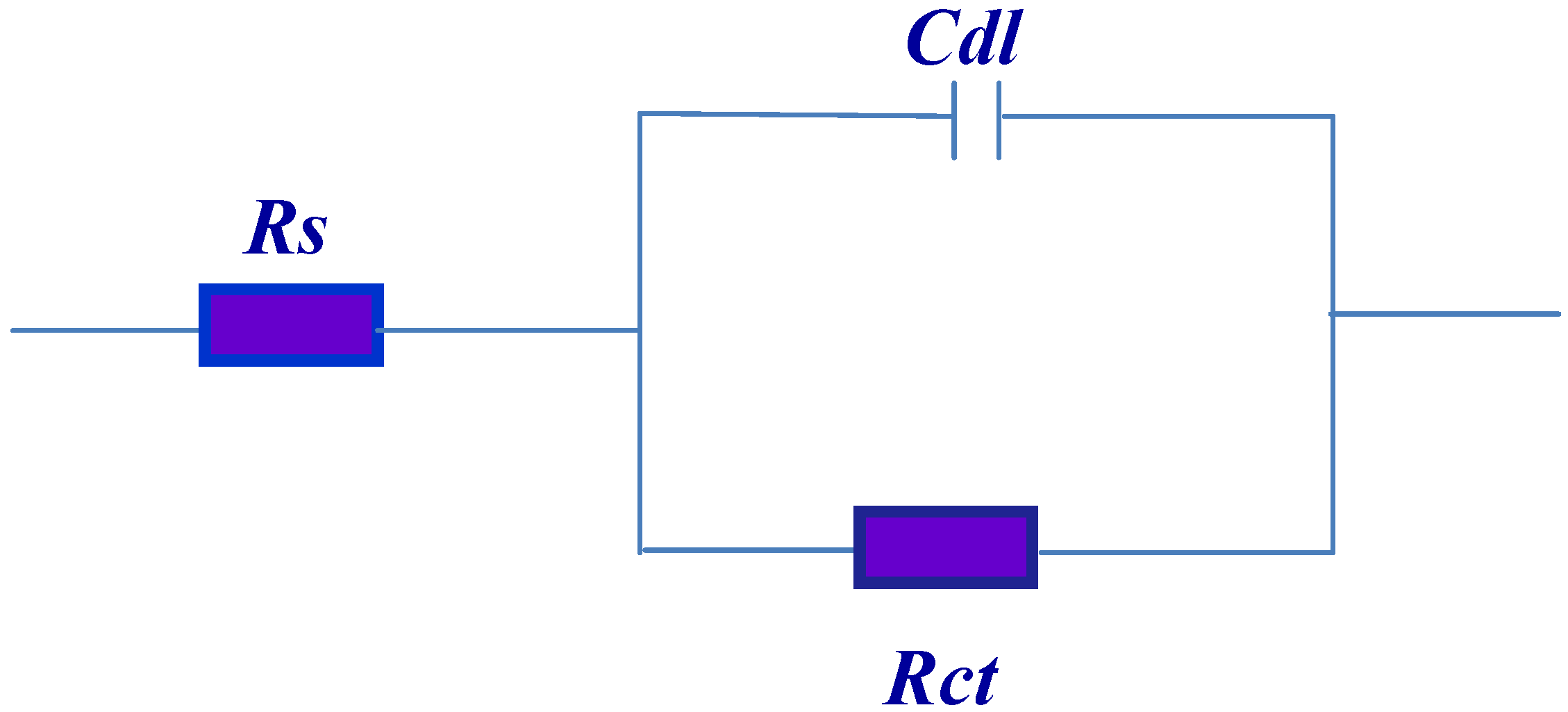 Molecules 19 10410 g009 550