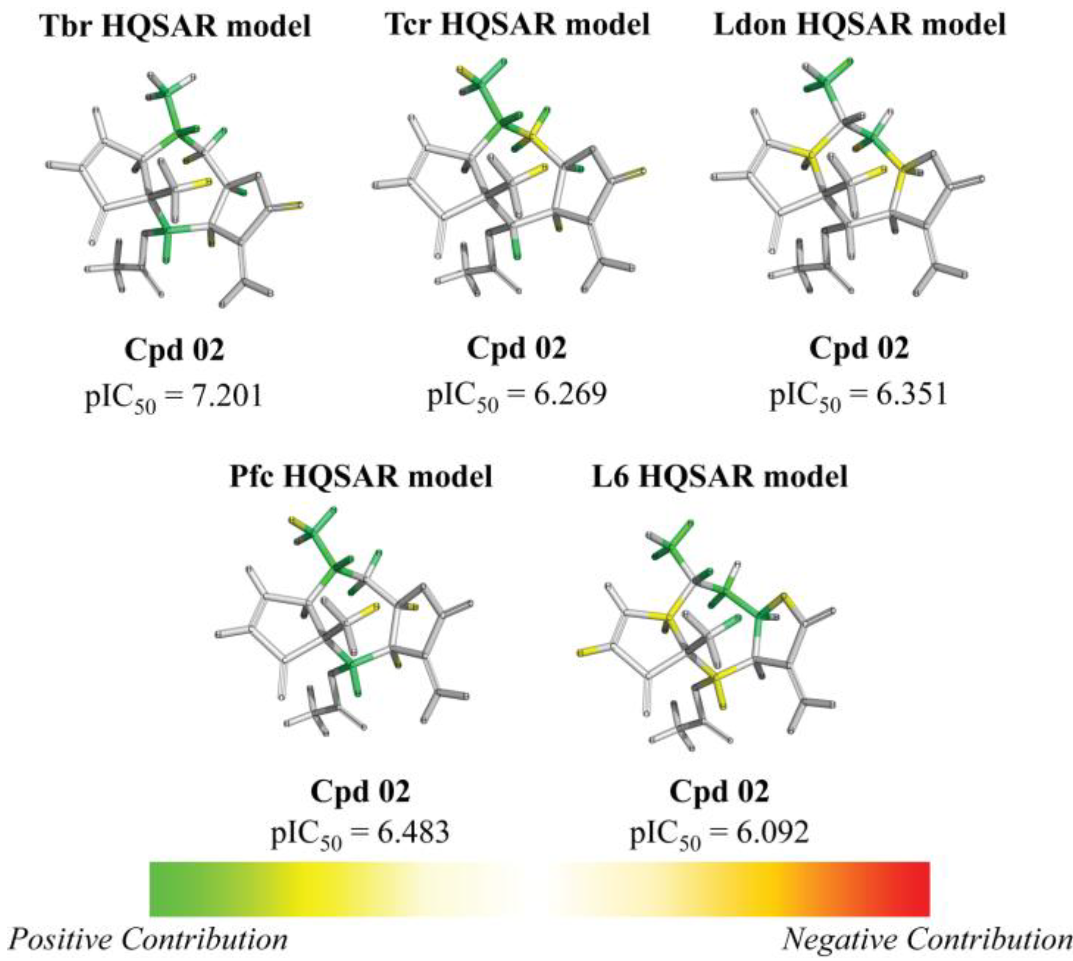 Molecules 19 10546 g004