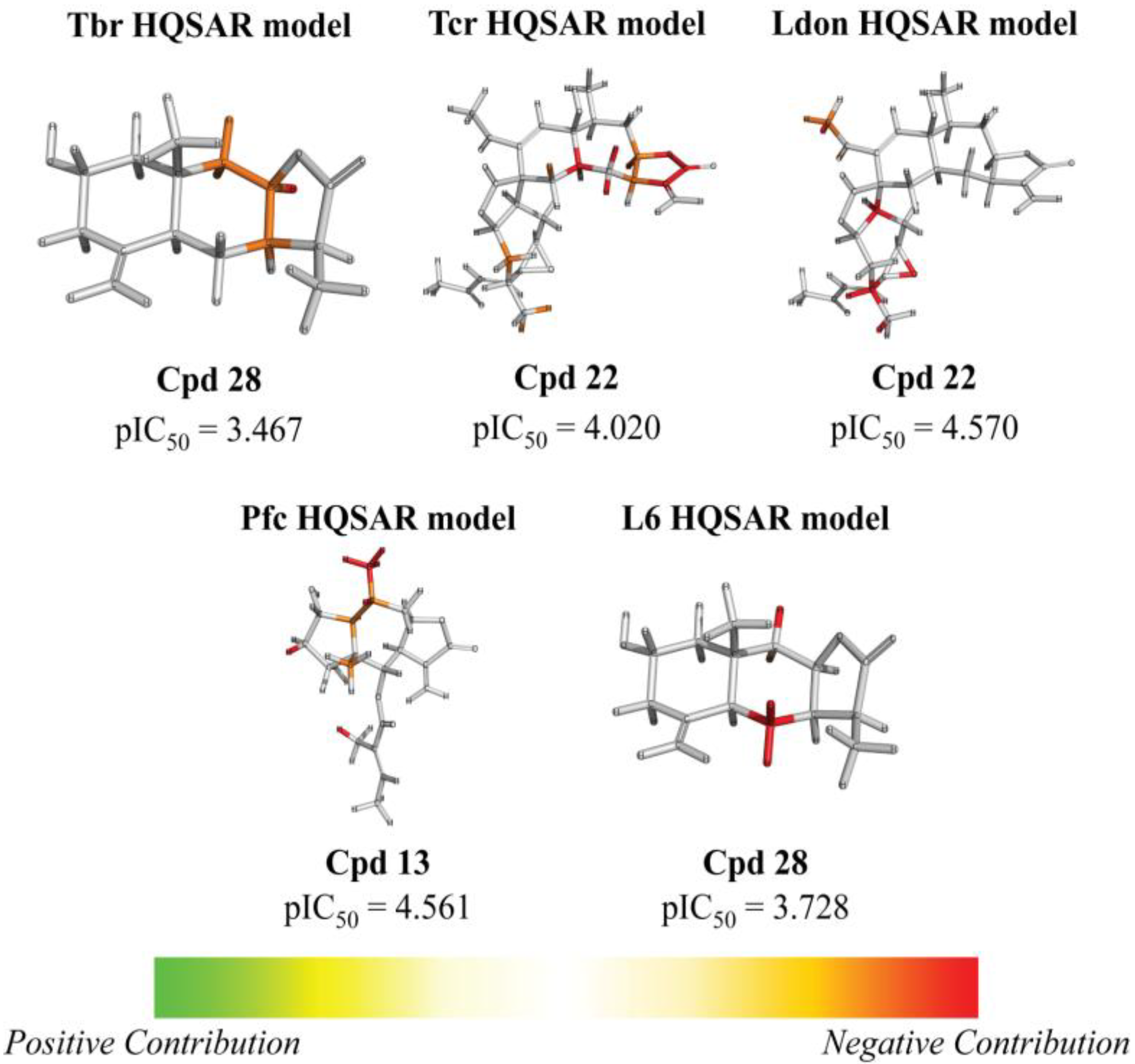Molecules 19 10546 g005
