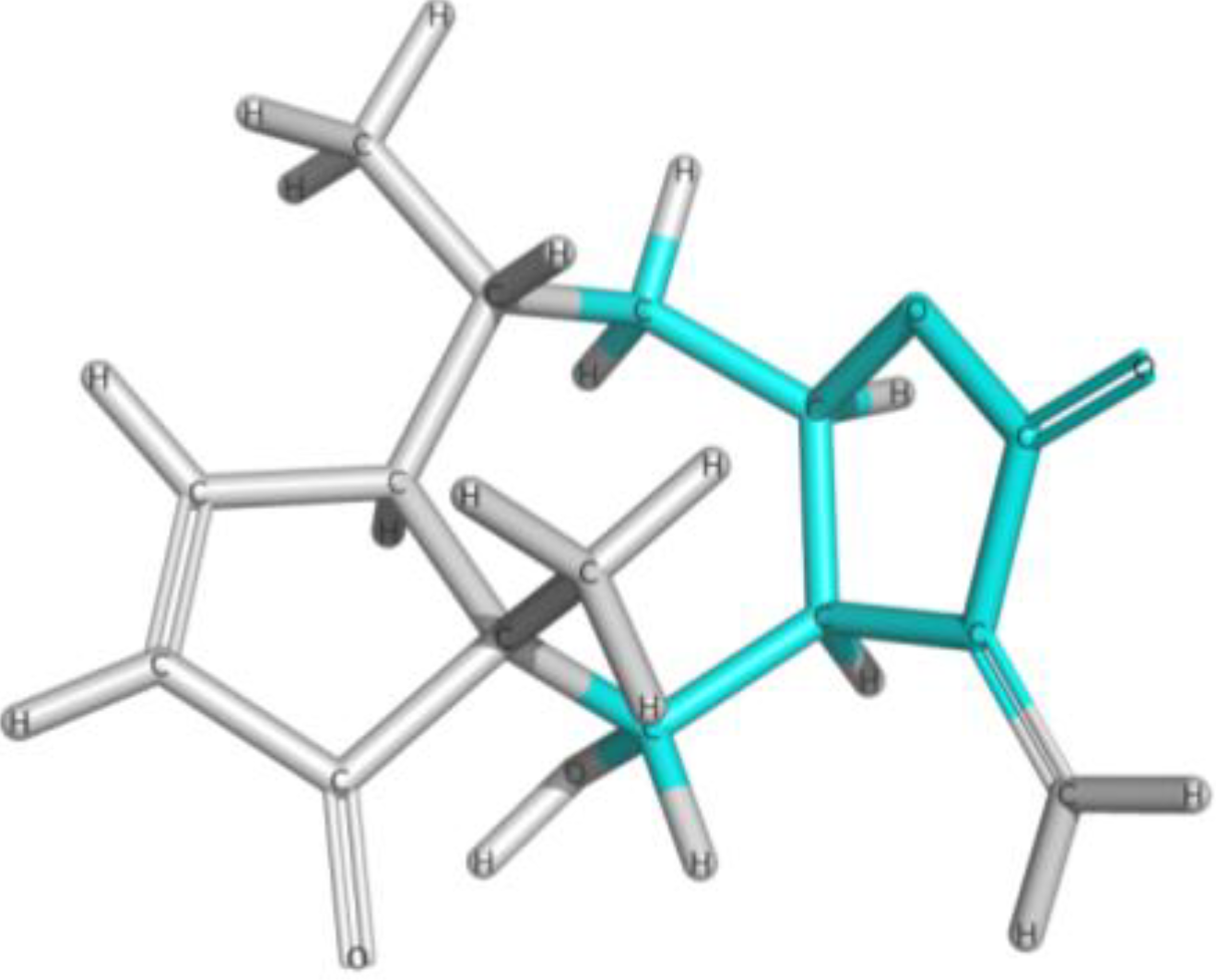 Molecules 19 10546 g006