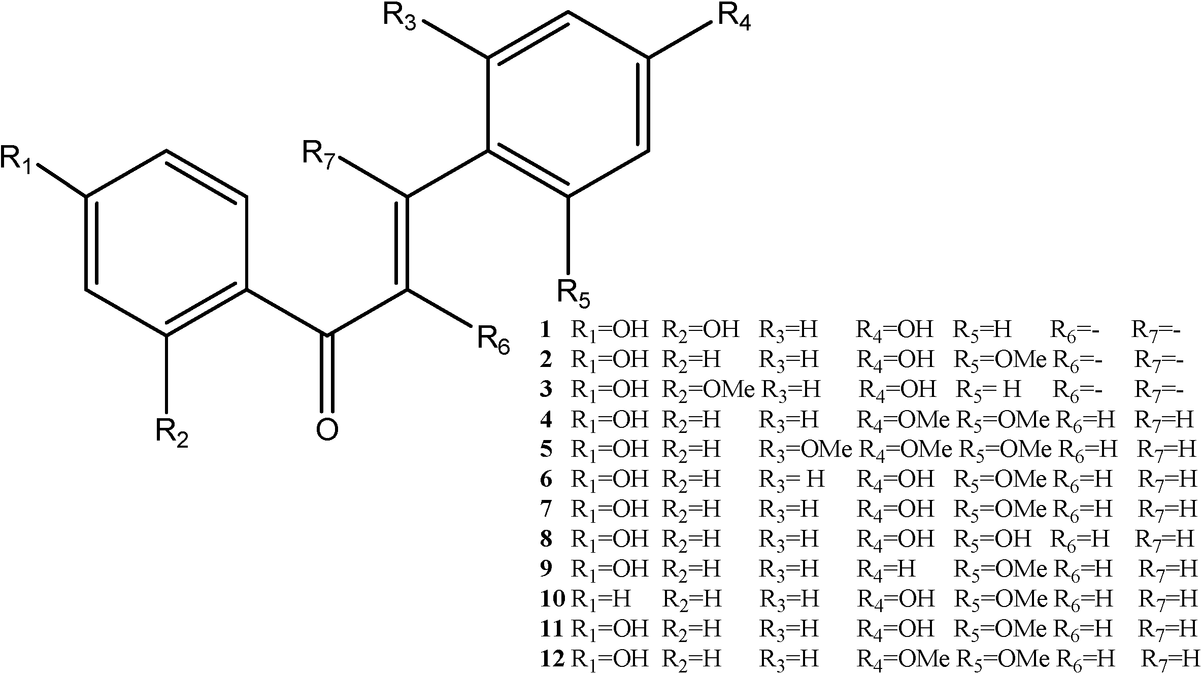 Molecules 19 10650 g002