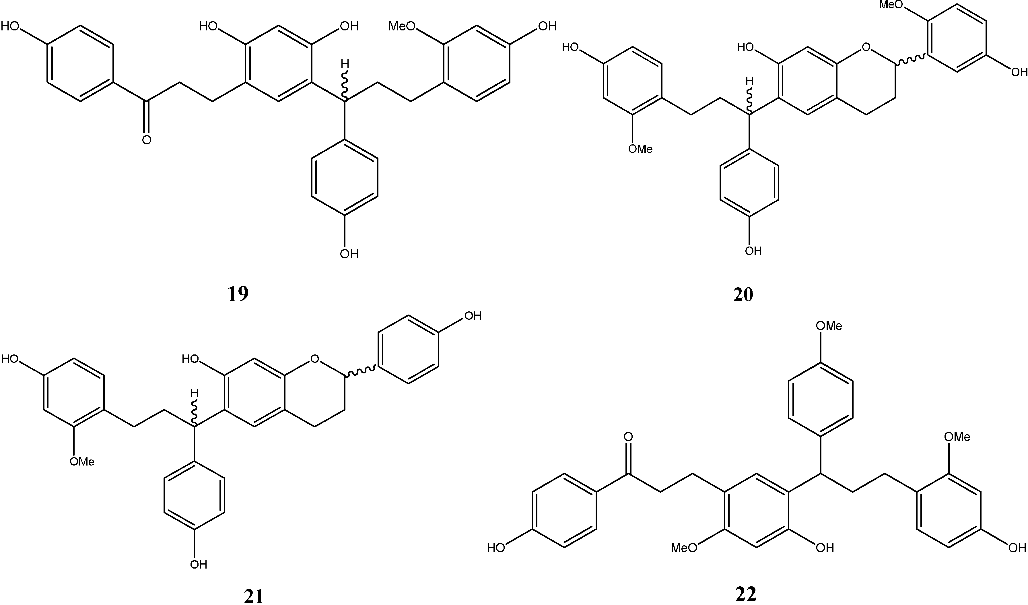Molecules Free Full Text A Systematic Review Of The Botanical Phytochemical And Pharmacological Profile Of Dracaena Cochinchinensis A Plant Source Of The Ethnomedicine Dragon S Blood Html Molecules Free Full Text A Systematic Review Of The Botanical Phytochemical And Pharmacological Profile Of Dracaena Cochinchinensis A Plant Source Of The Ethnomedicine Dragon S Blood Html
