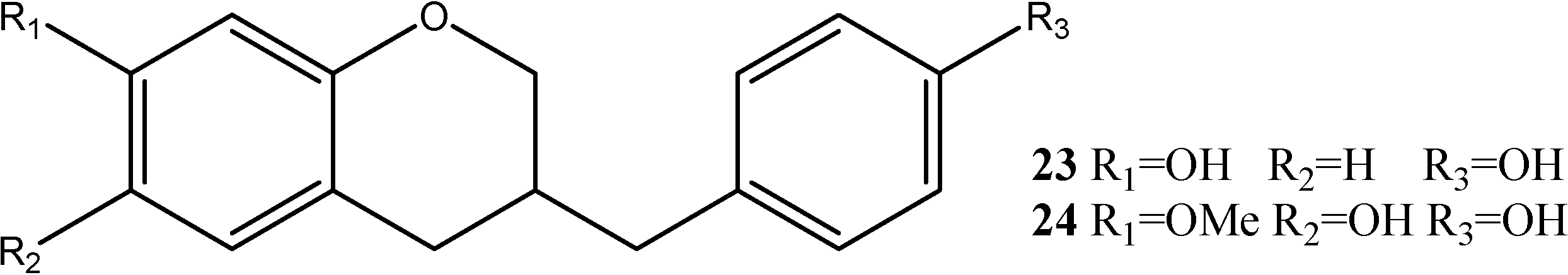 Molecules 19 10650 g005