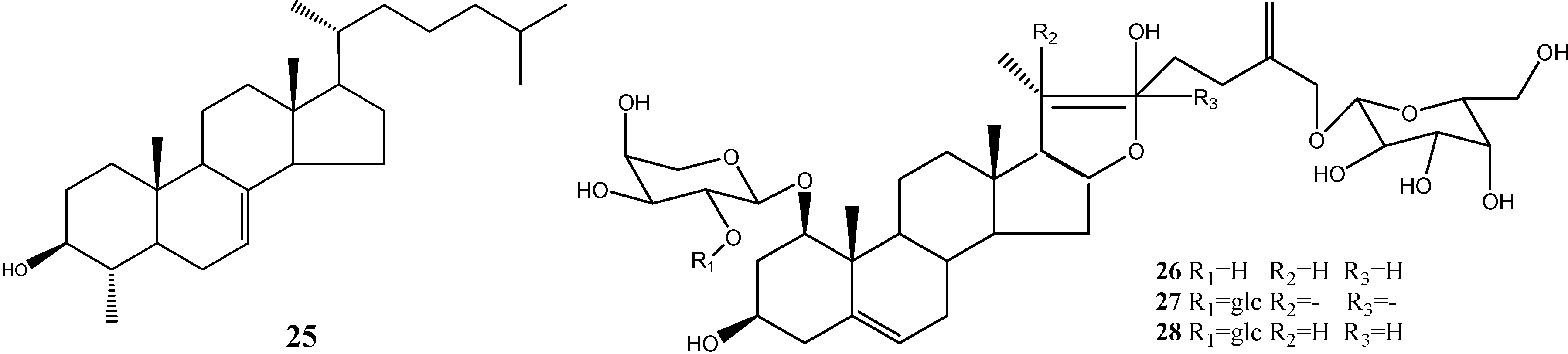 Molecules Free Full Text A Systematic Review Of The Botanical Phytochemical And Pharmacological Profile Of Dracaena Cochinchinensis A Plant Source Of The Ethnomedicine Dragon S Blood Html Molecules Free Full Text A Systematic Review Of The Botanical Phytochemical And Pharmacological Profile Of Dracaena Cochinchinensis A Plant Source Of The Ethnomedicine Dragon S Blood Html
