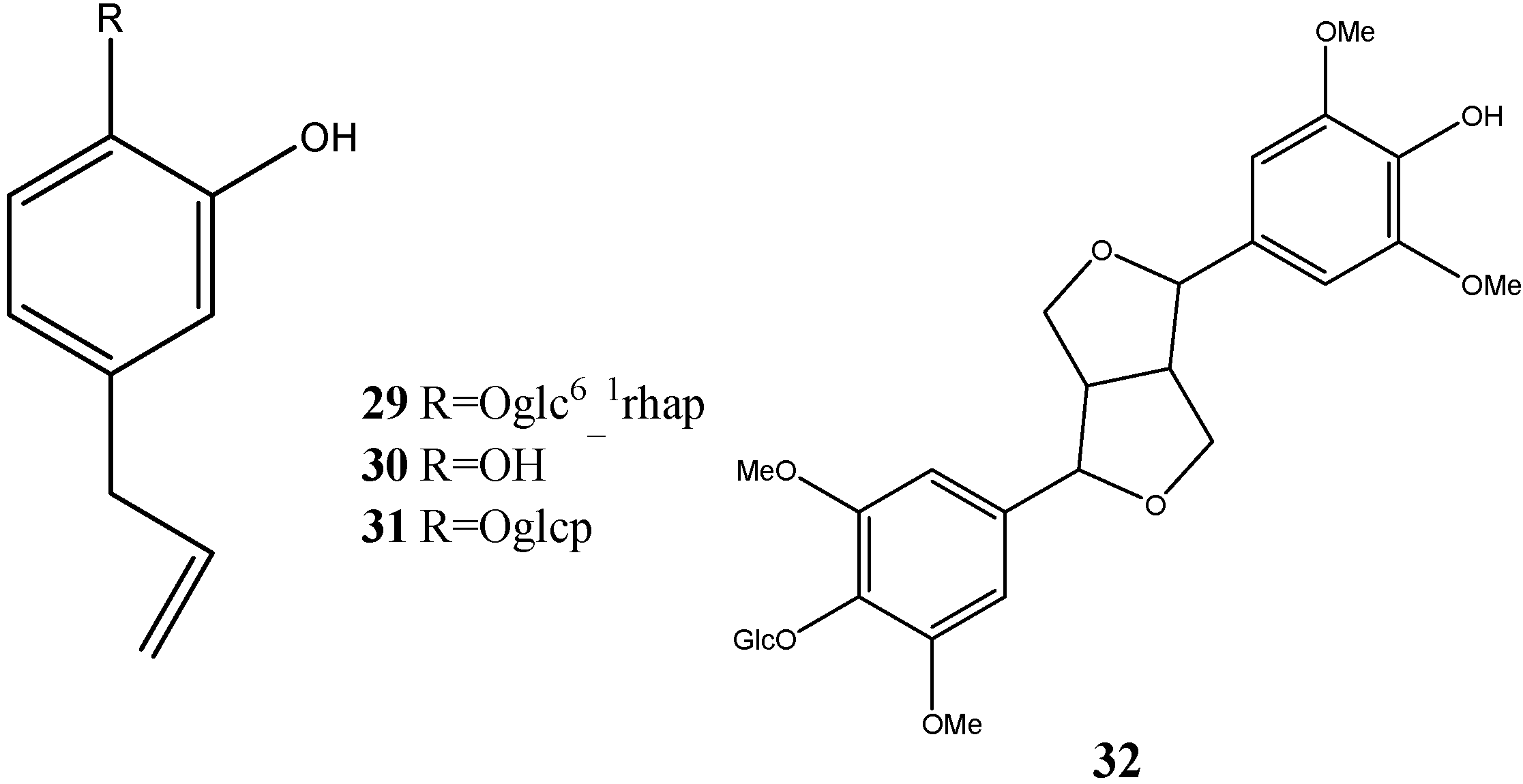 Molecules 19 10650 g007