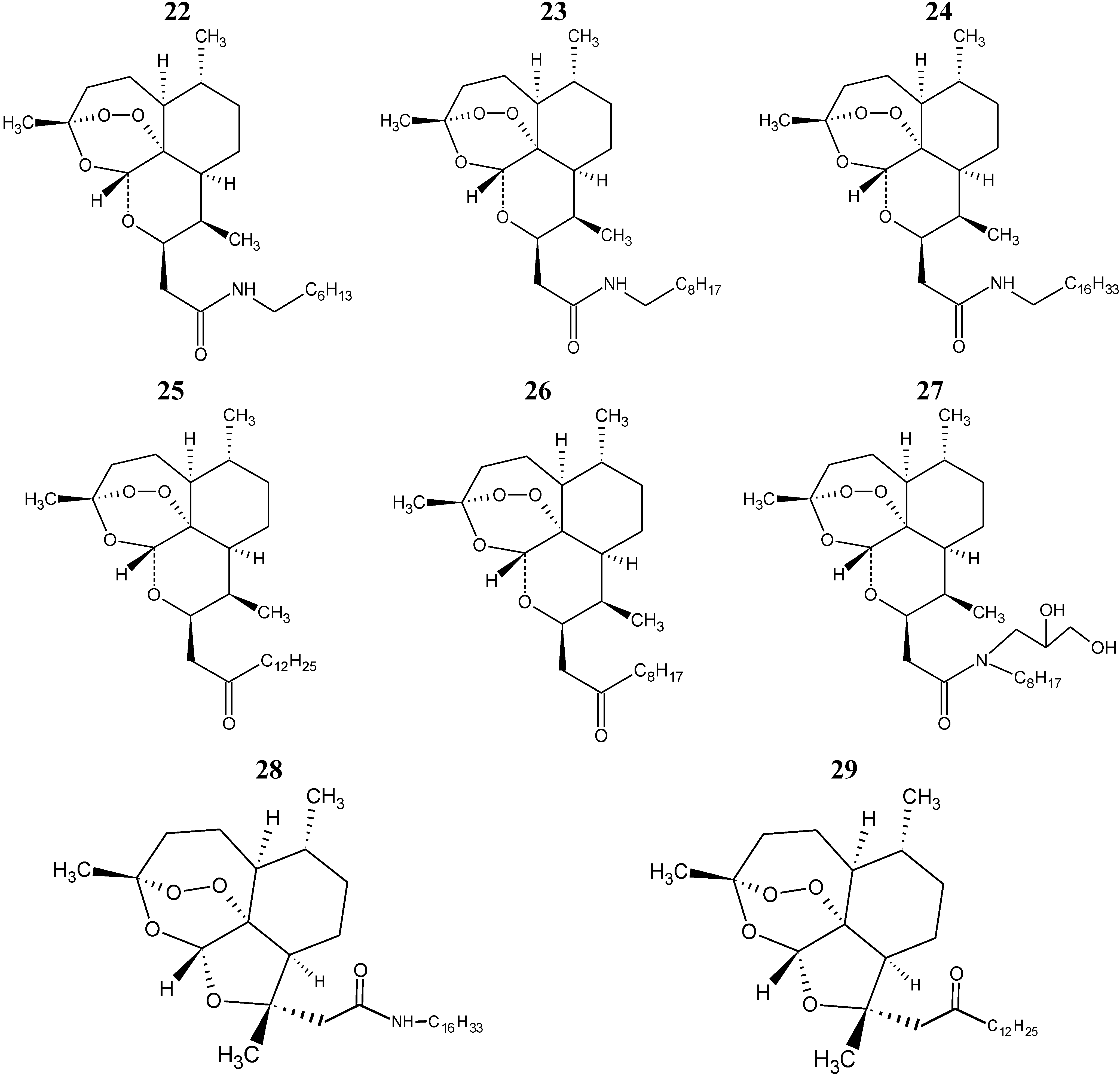Molecules 19 10670 g006 550
