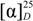 Molecules 19 10698 i002