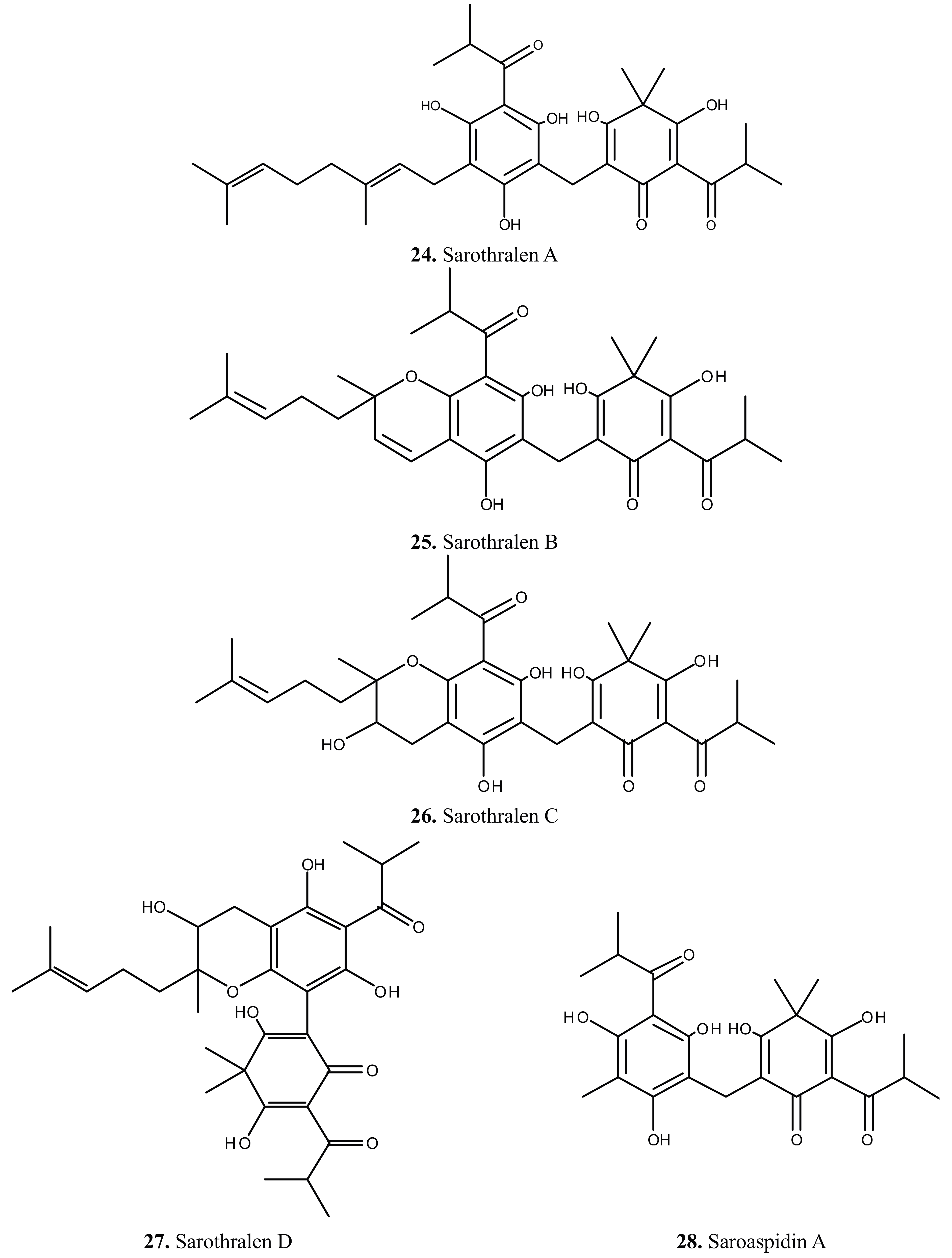 Molecules 19 10733 g002b