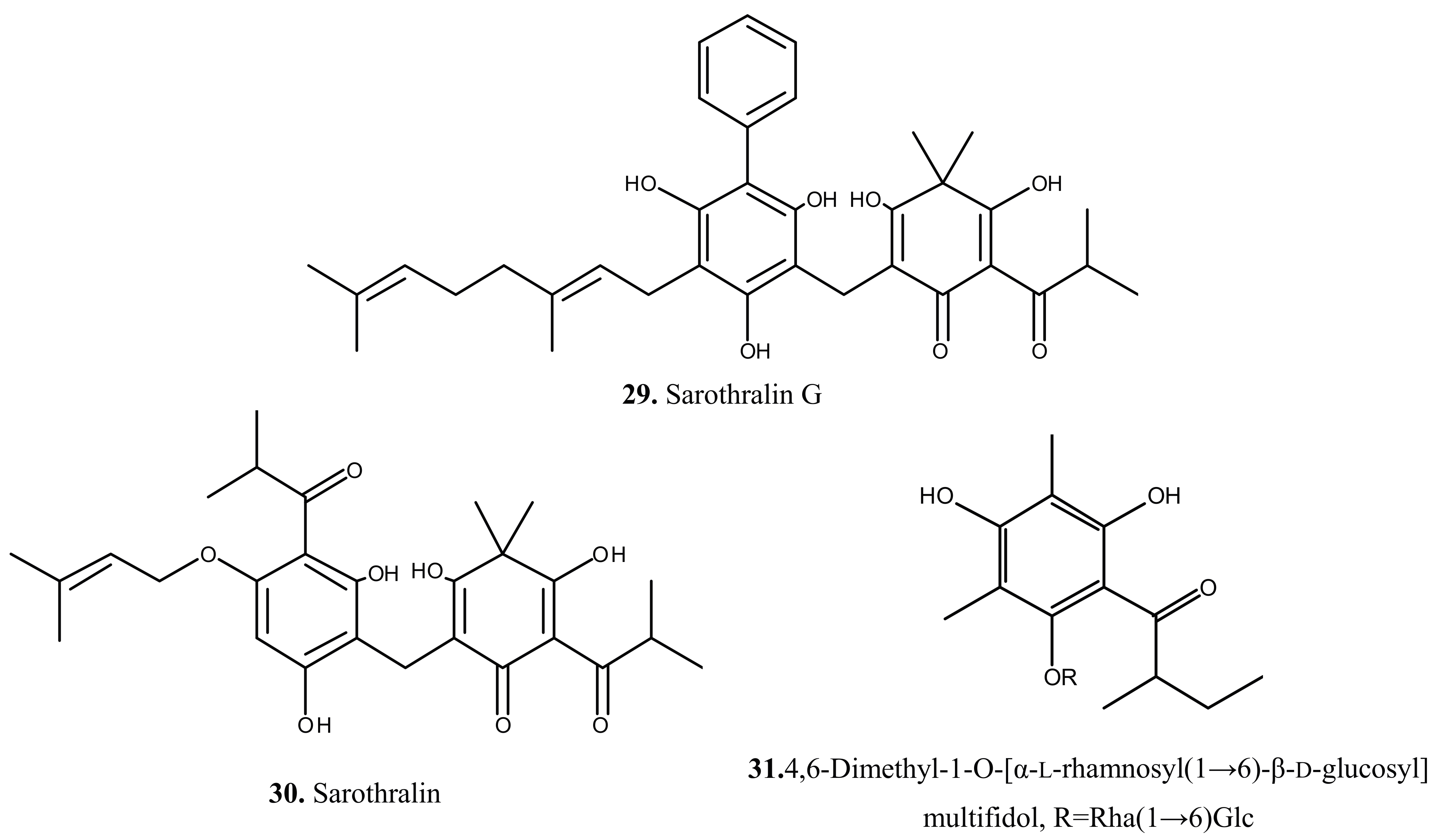 Molecules 19 10733 g002c