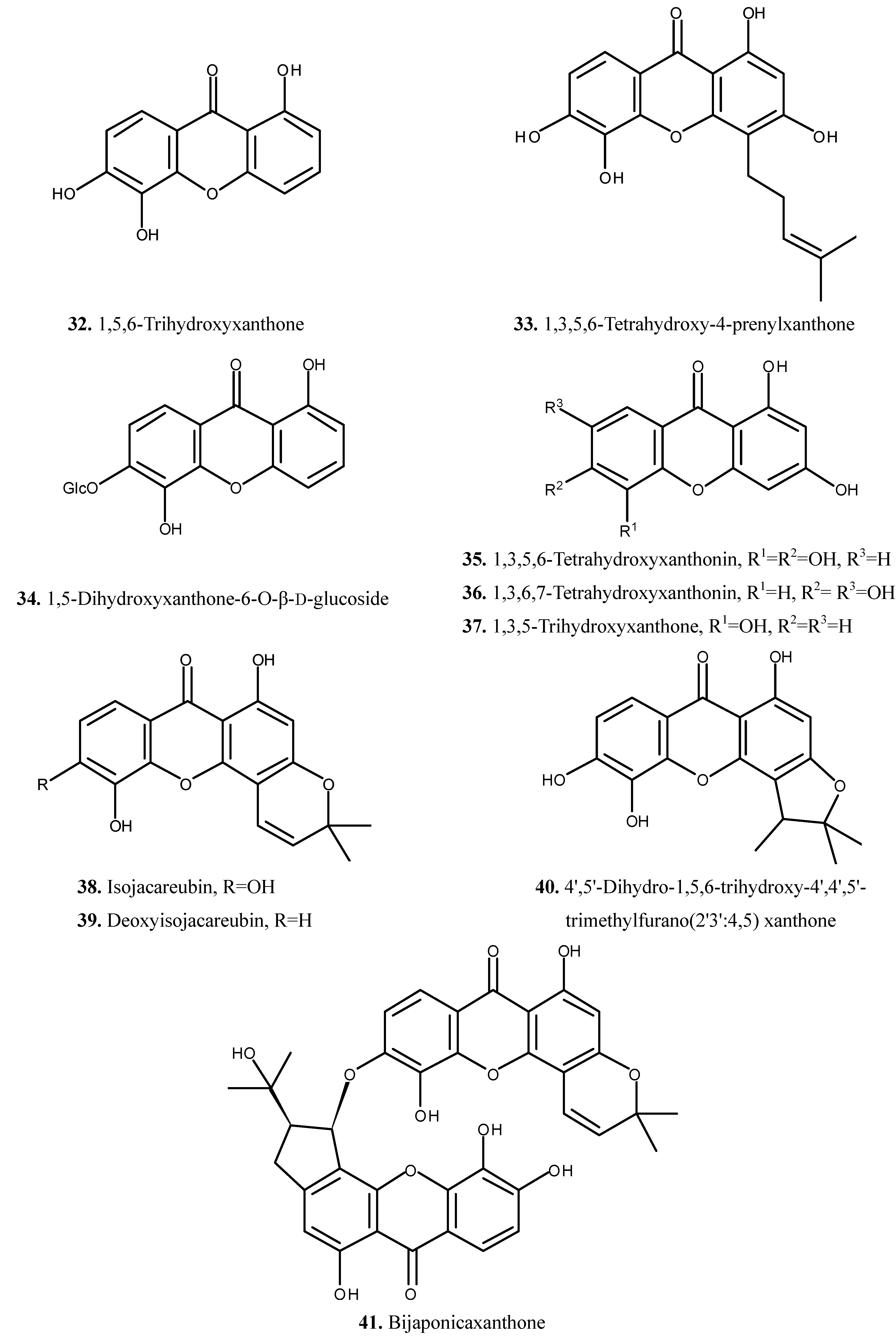 Molecules 19 10733 g003