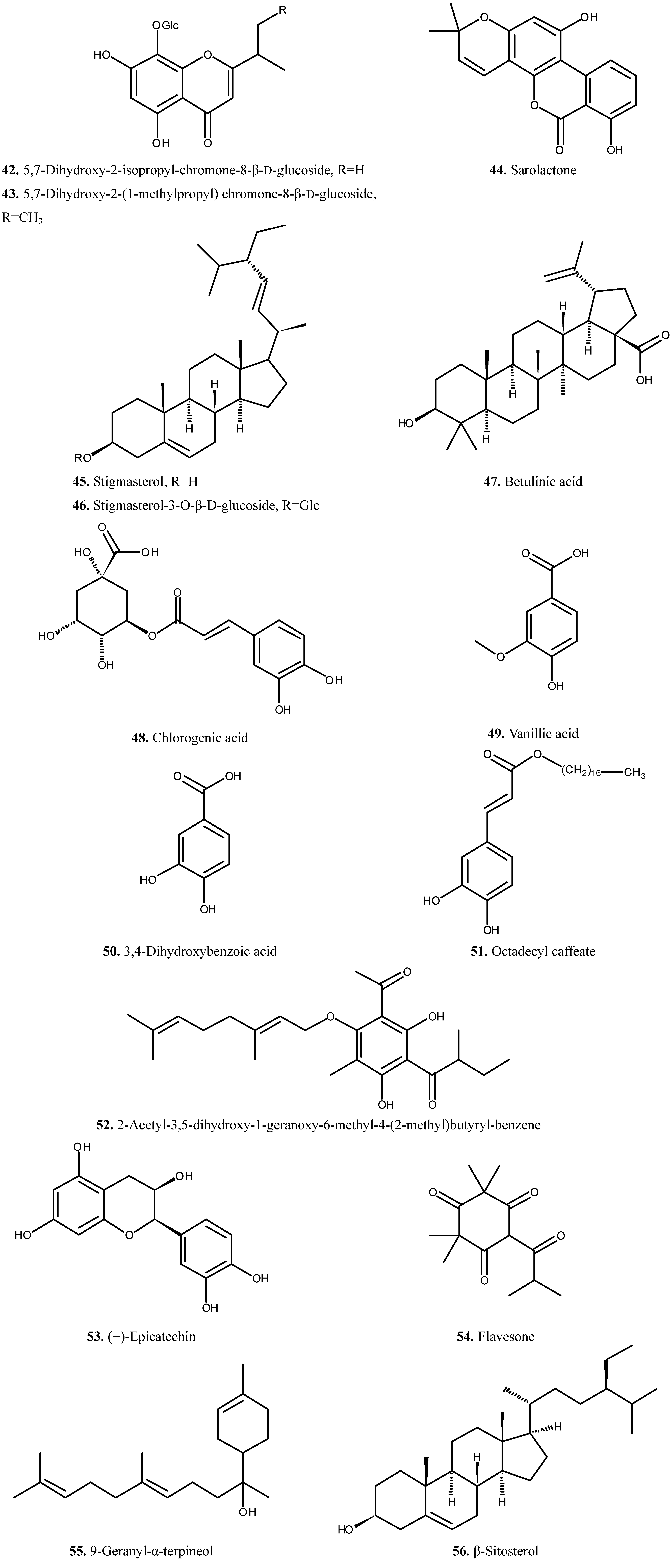 Molecules 19 10733 g004