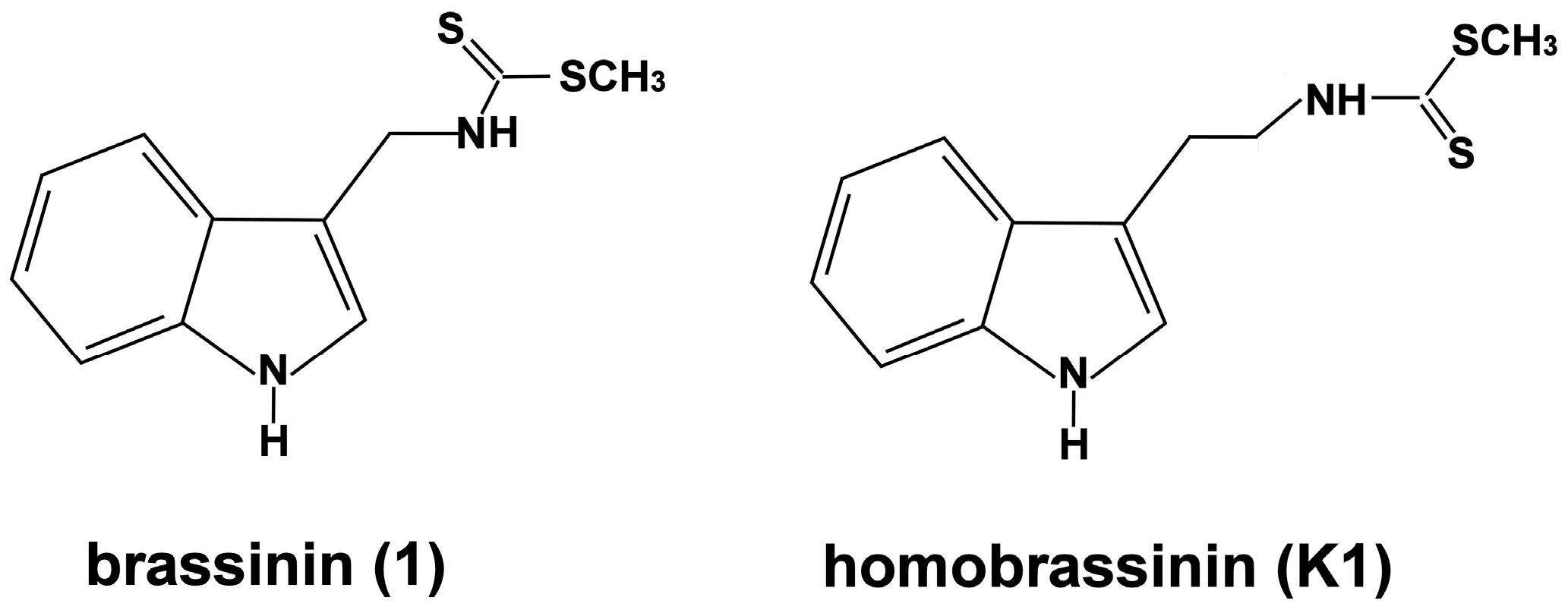 Molecules 19 10877 g001