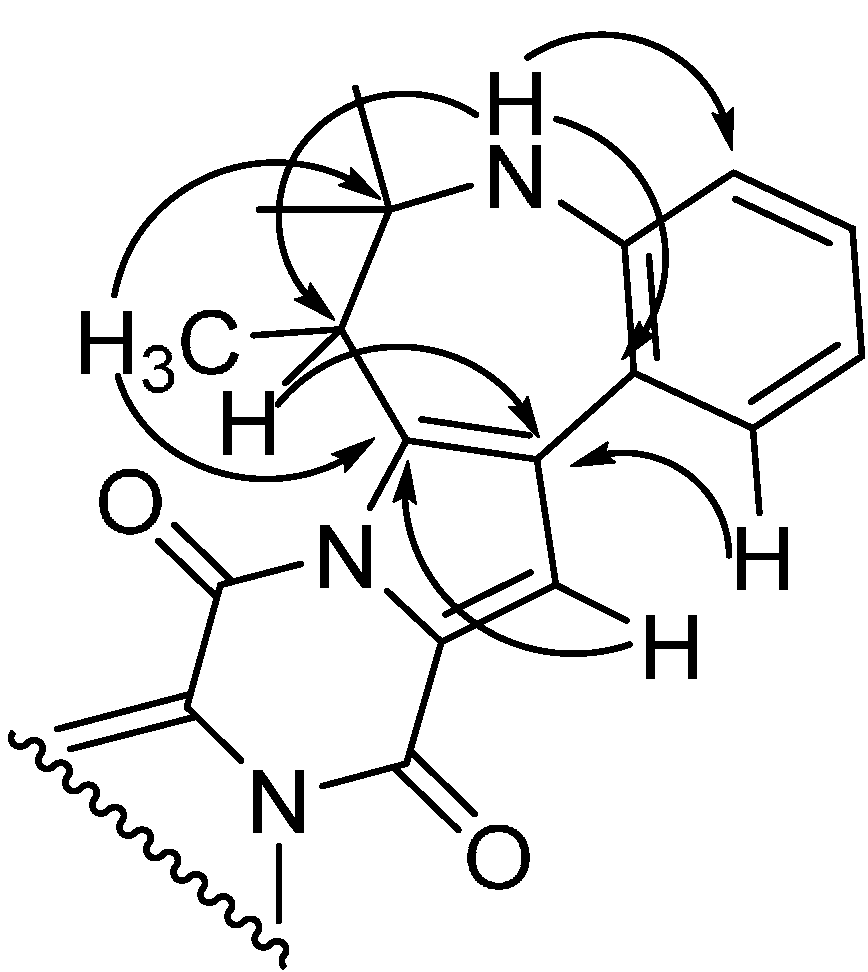 Molecules 19 10898 g008