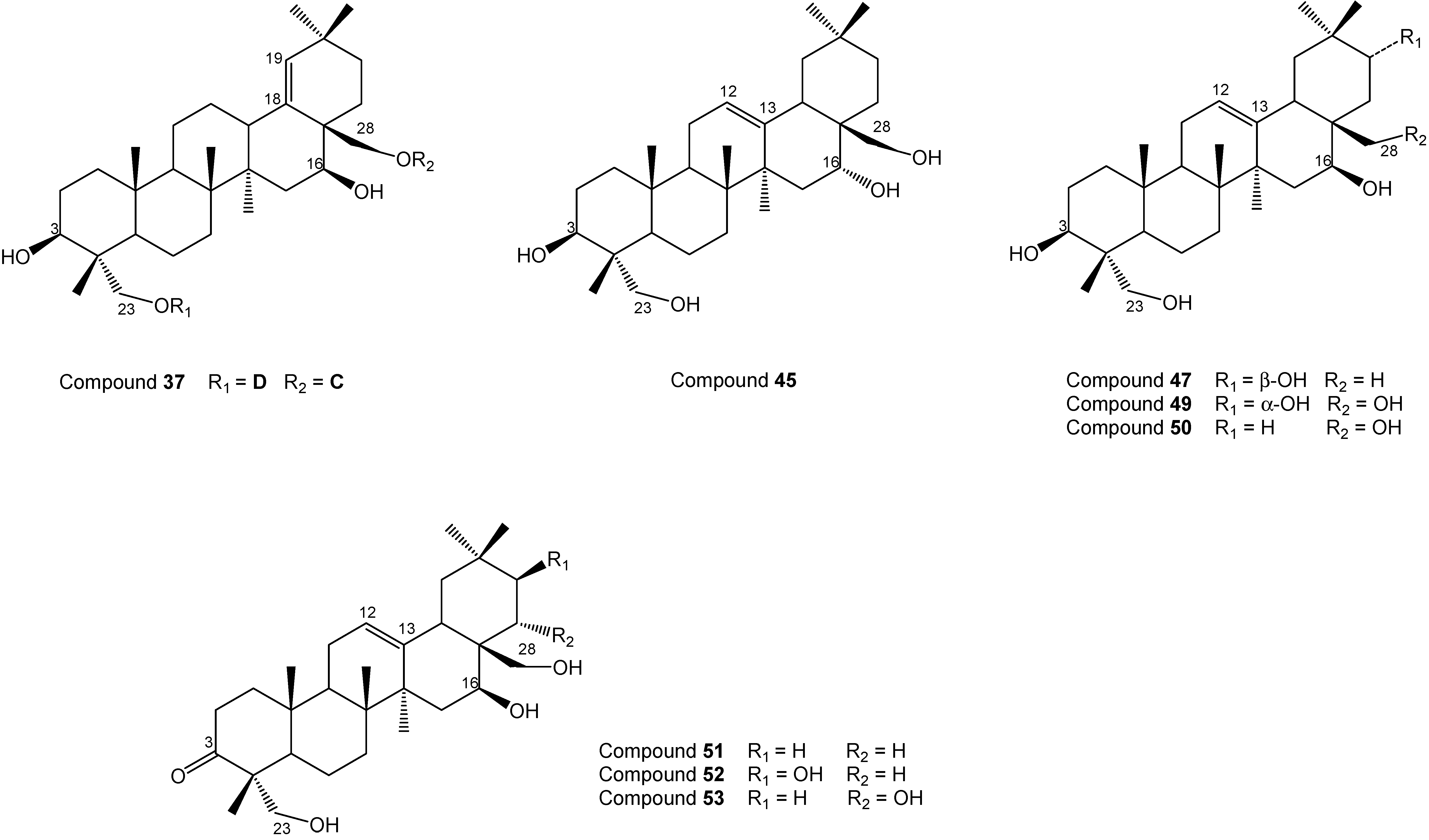 Molecules 19 10956 g002 550
