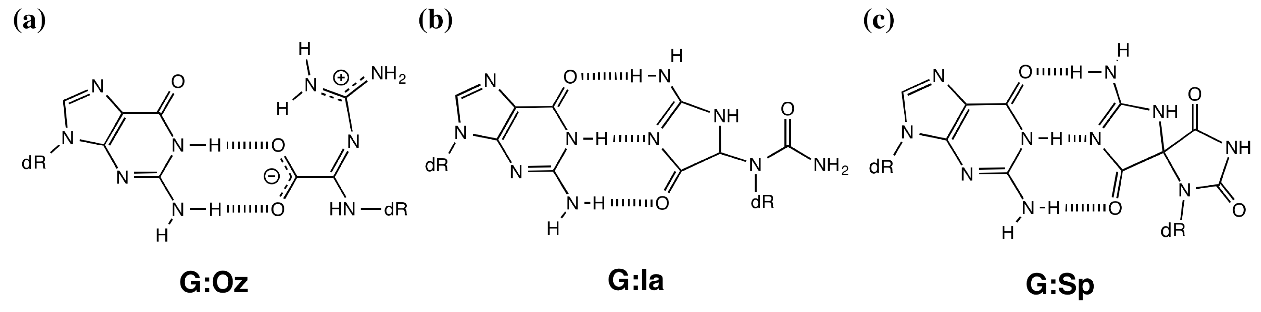 Molecules 19 11030 g001 550