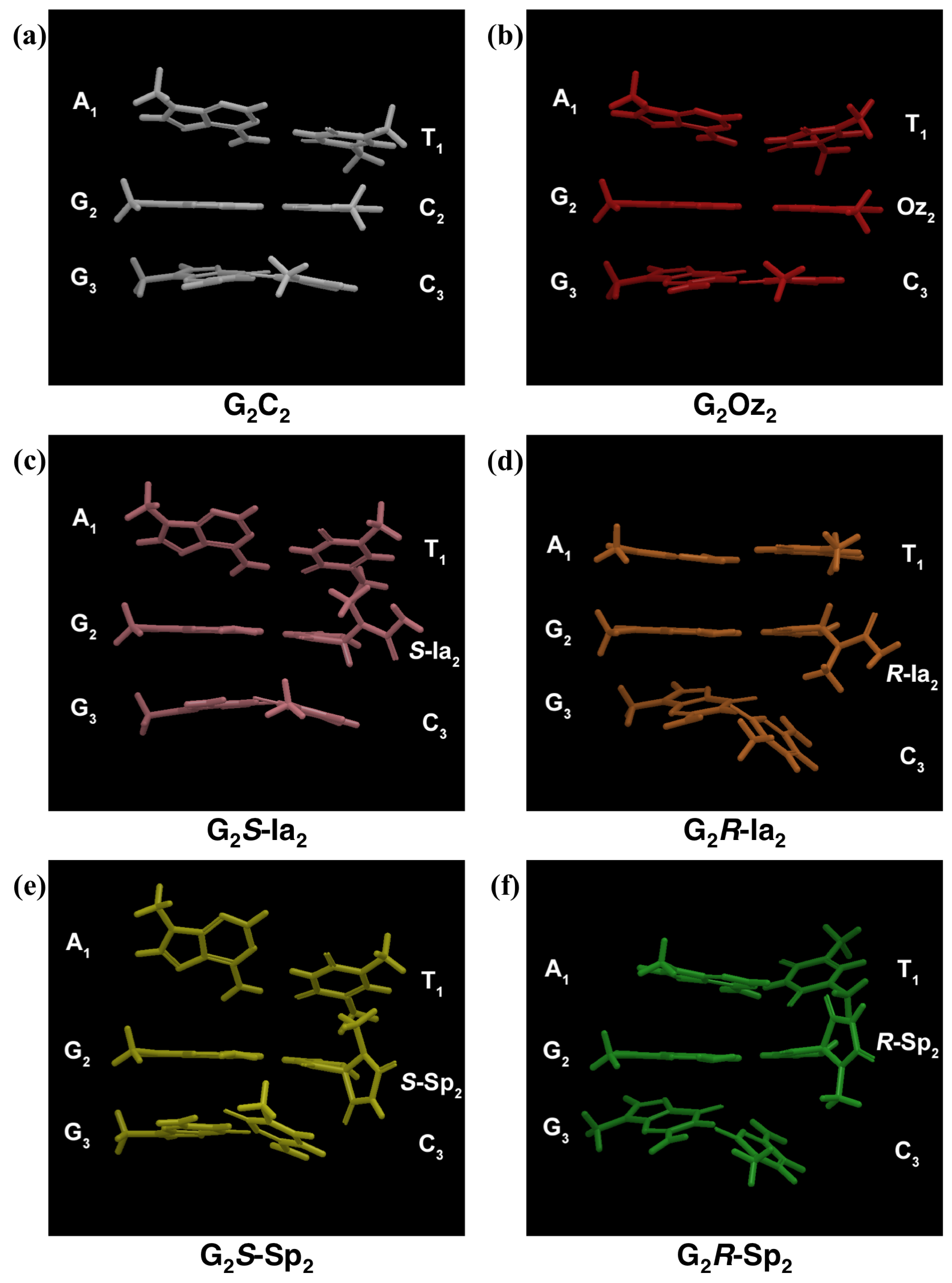 Molecules 19 11030 g003 550