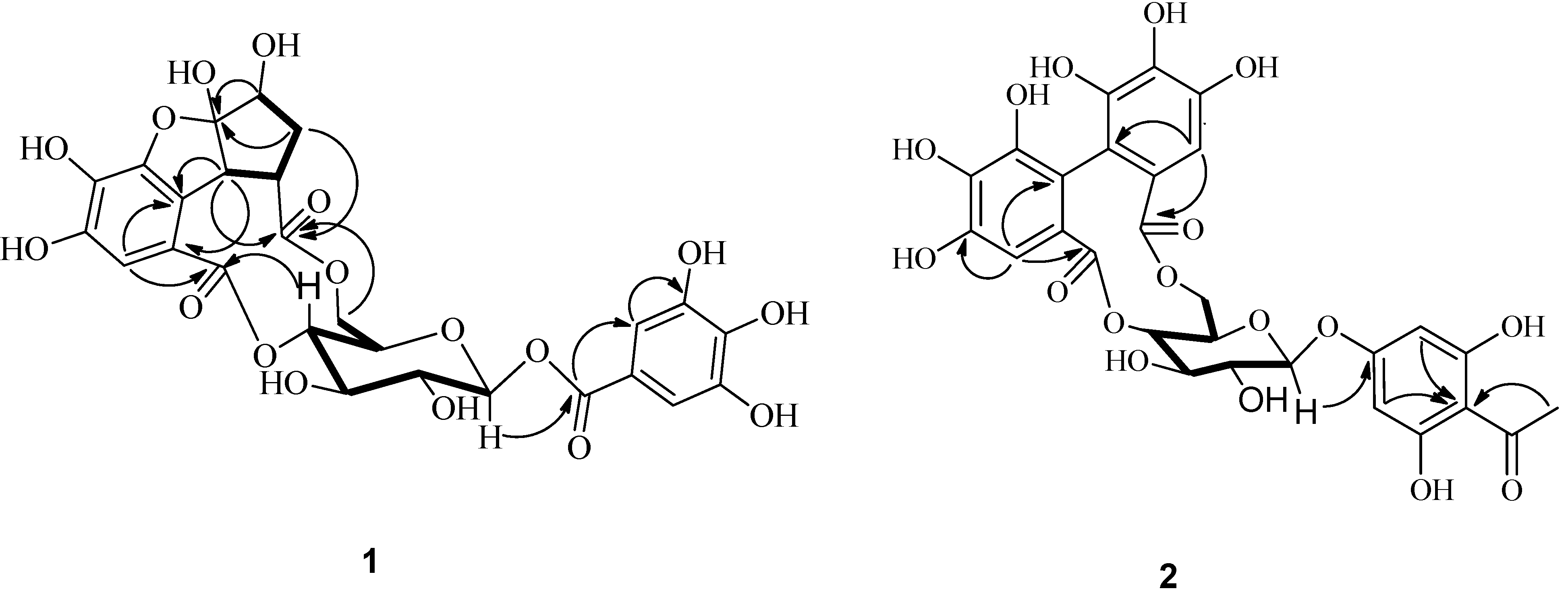Molecules 19 11045 g002 550