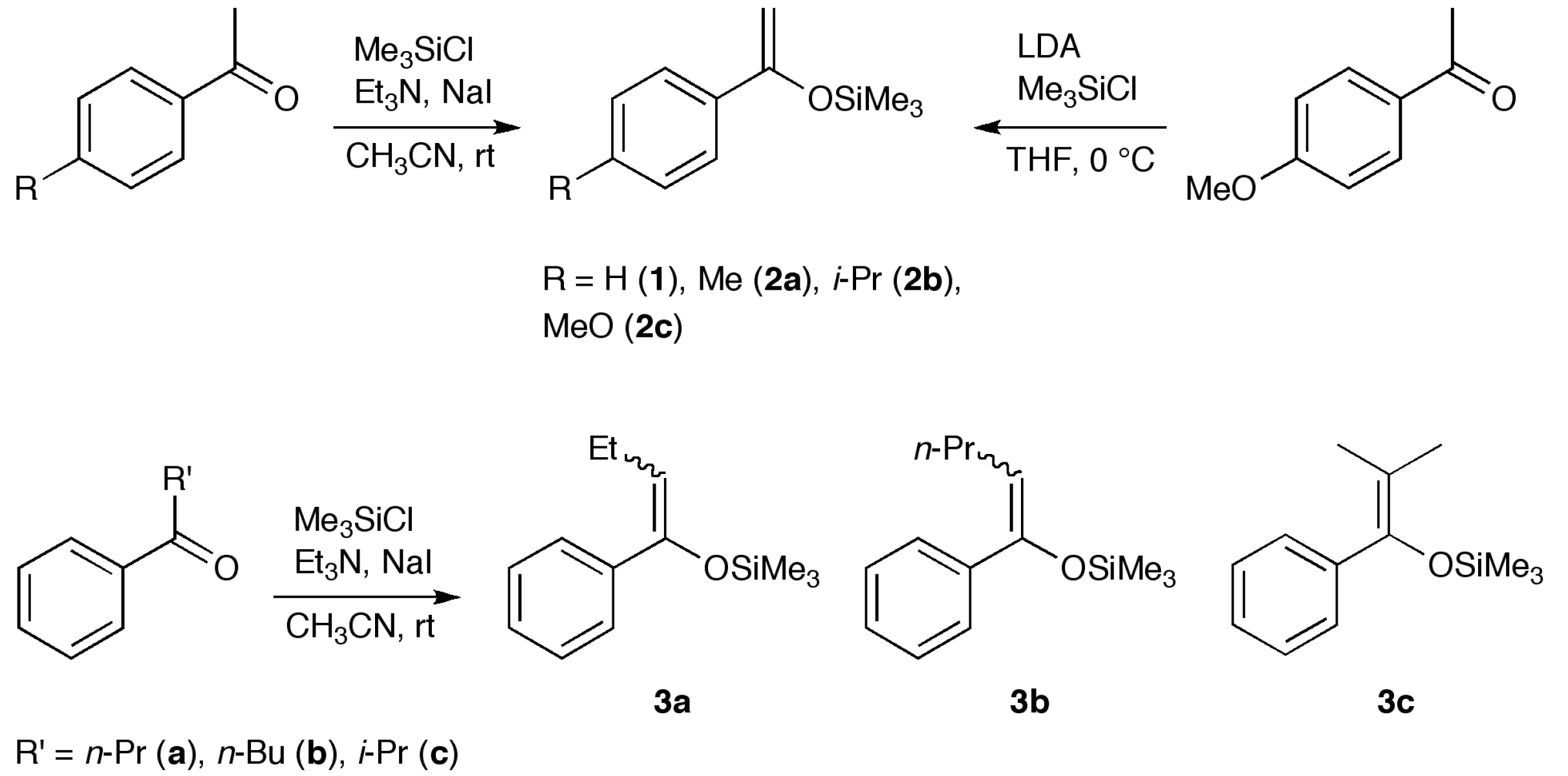 Molecules 19 11077 g005 550