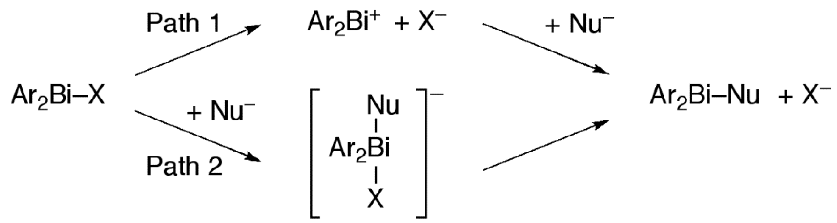 Molecules 19 11077 g008 550
