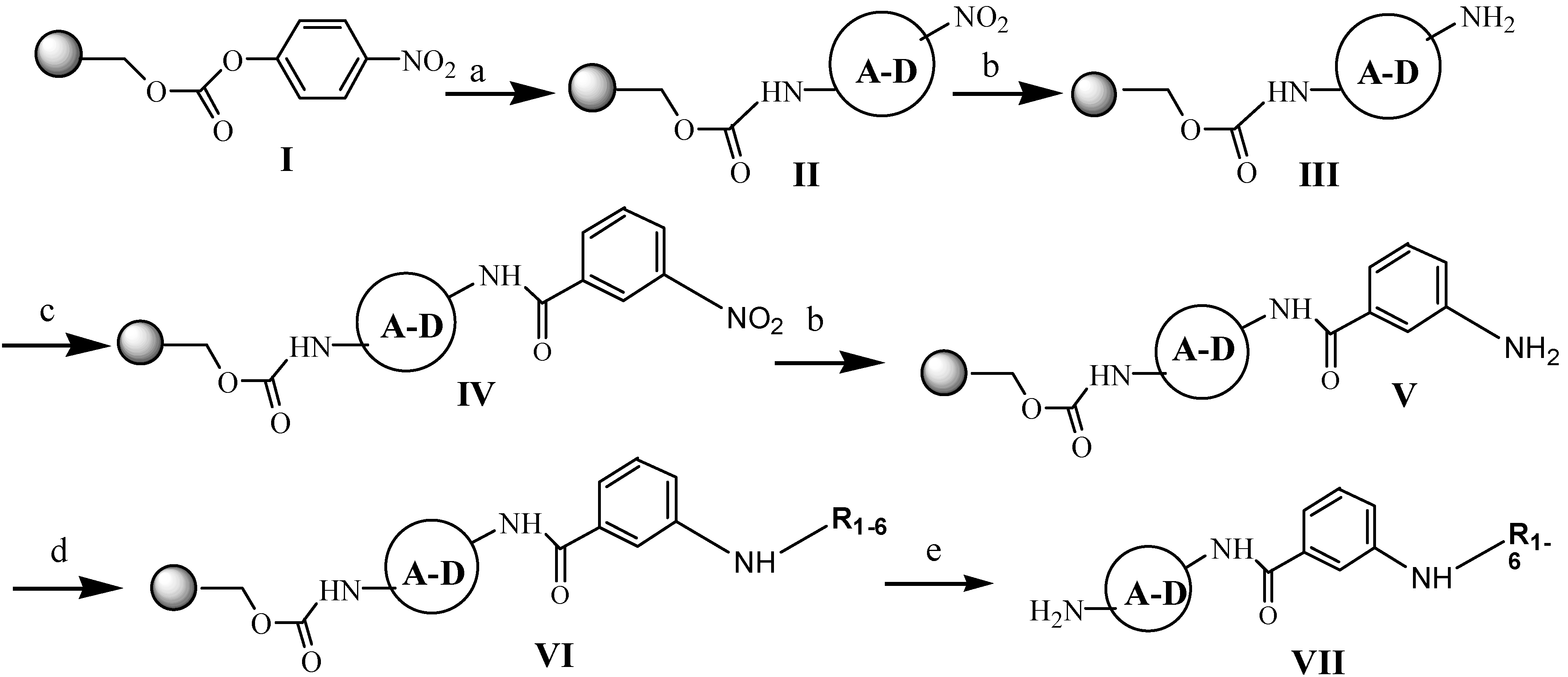 Molecules 19 11300 g007 550