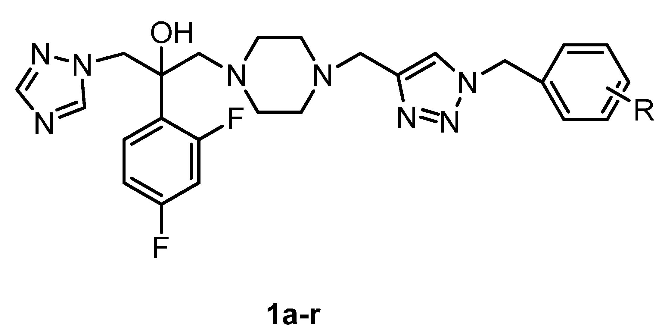 Molecules 19 11333 g002