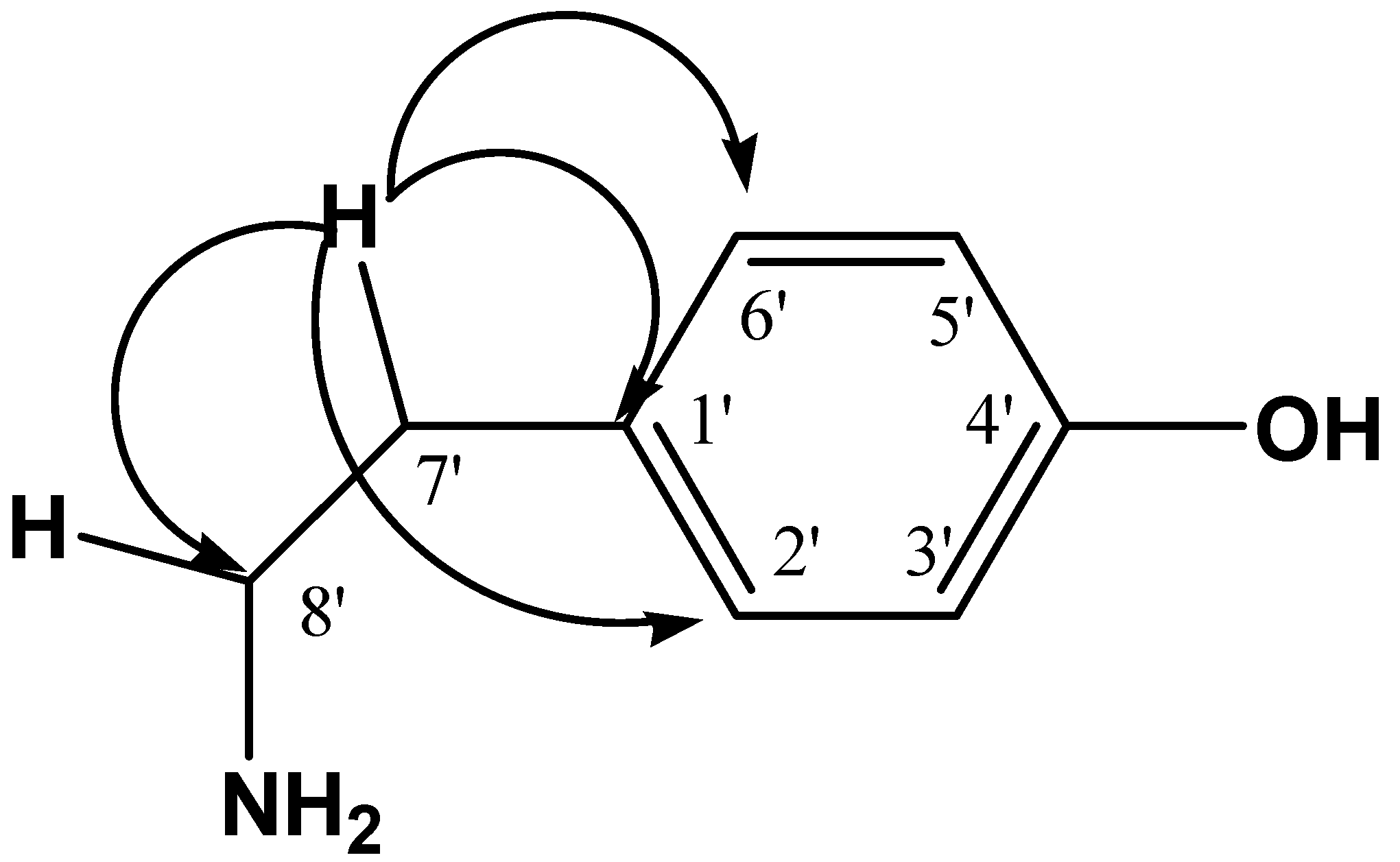 Molecules 19 11366 g002 550