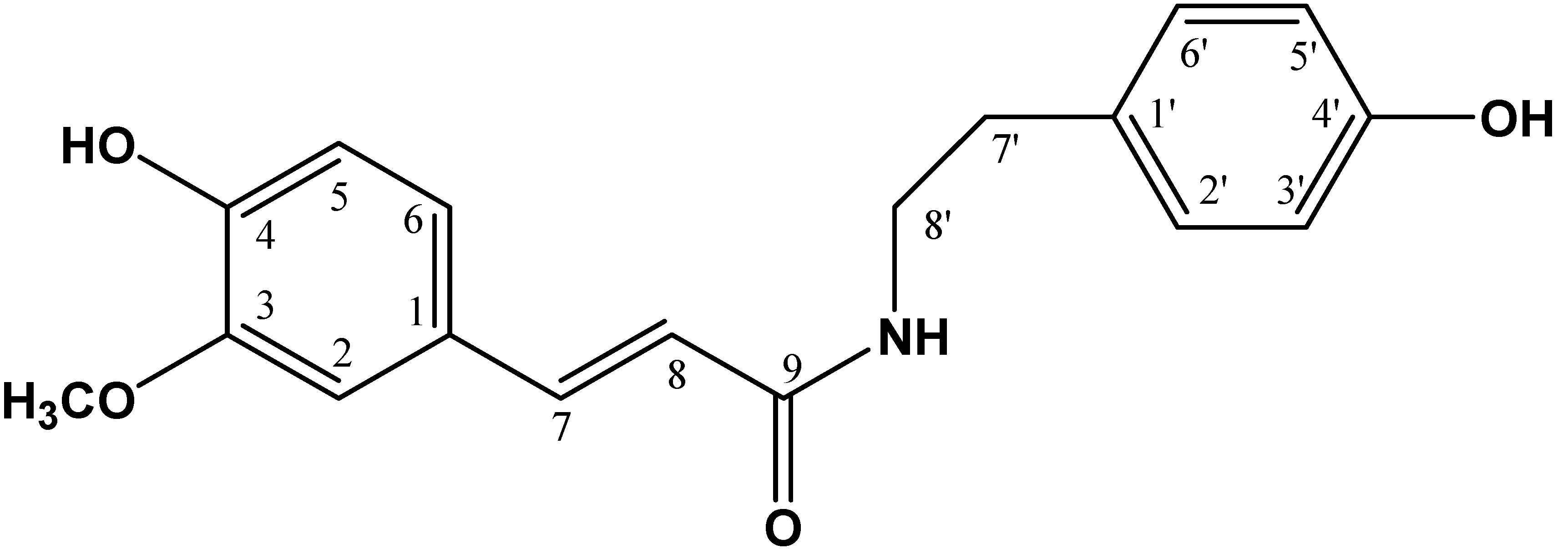 Molecules 19 11366 g004 550