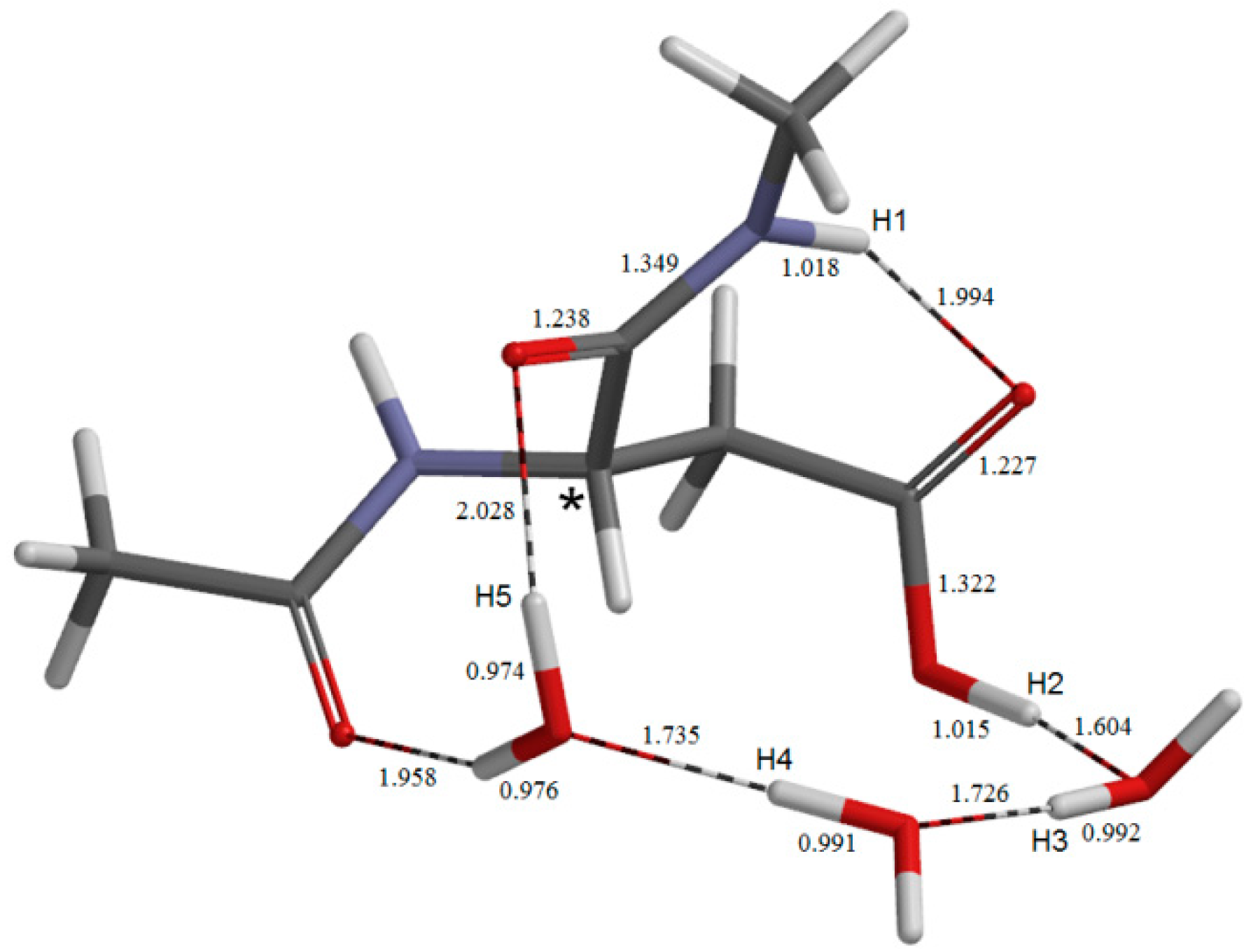 Molecules 19 11440 g002