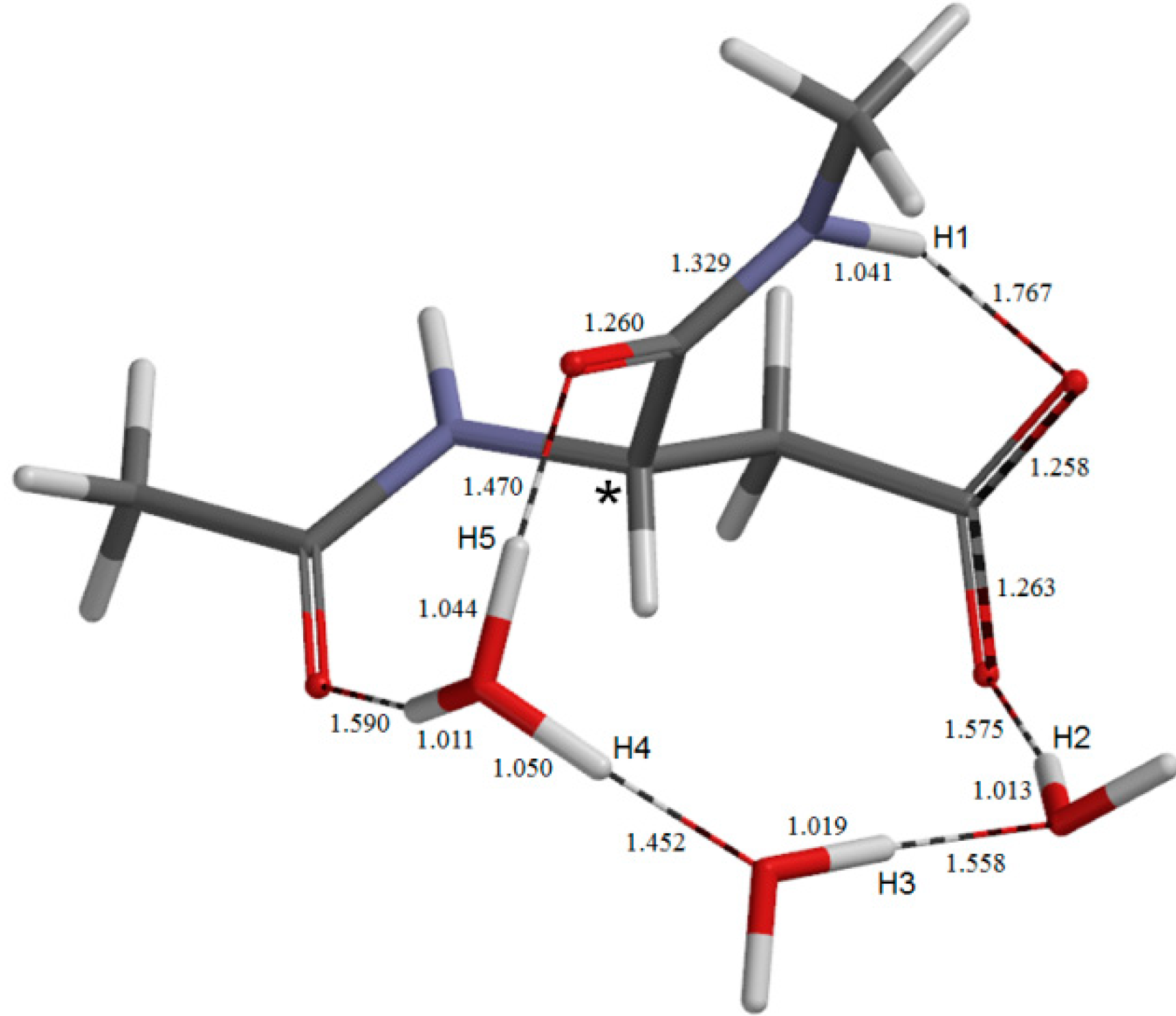 Molecules 19 11440 g004