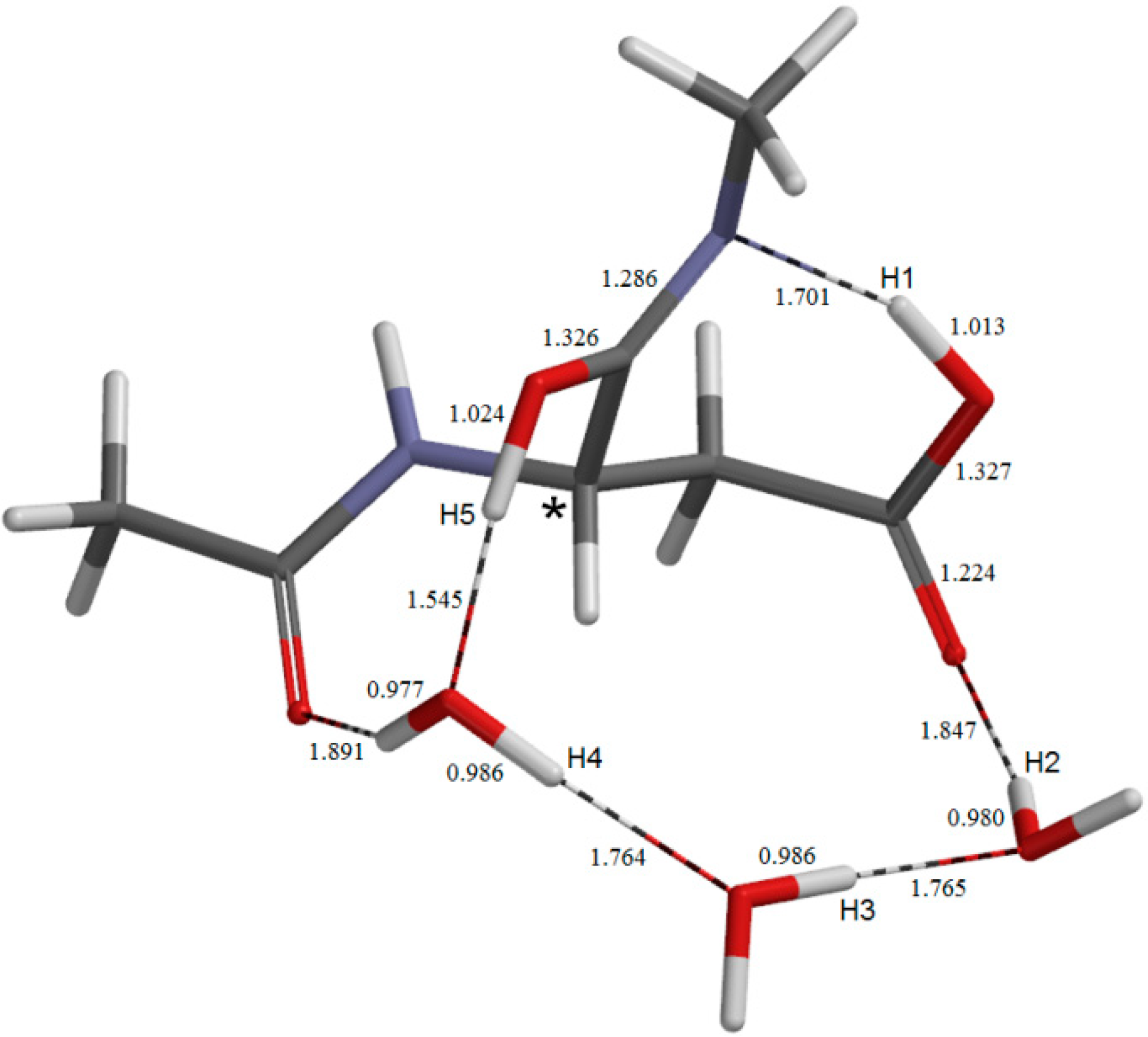 Molecules 19 11440 g006