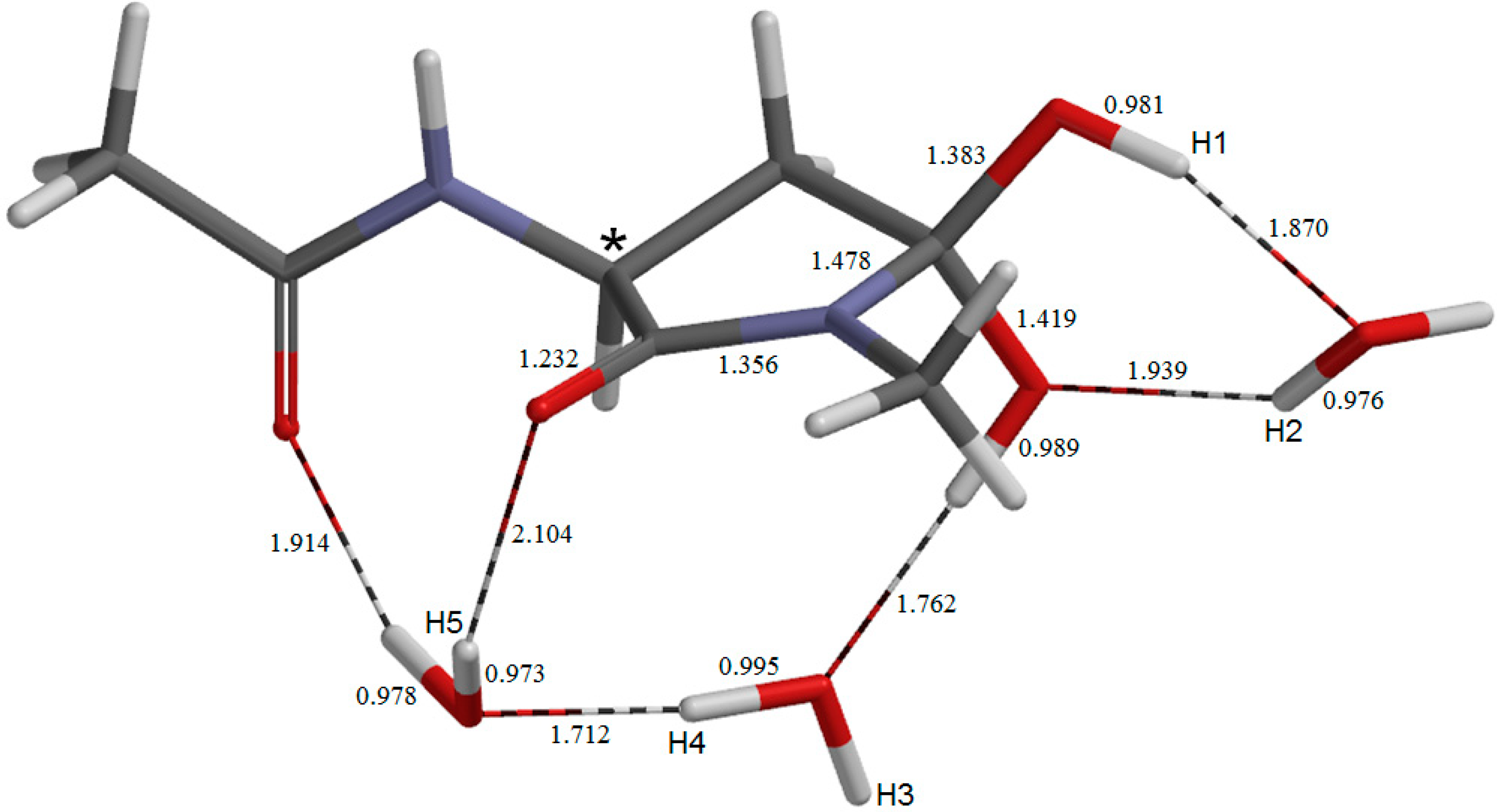 Molecules 19 11440 g010