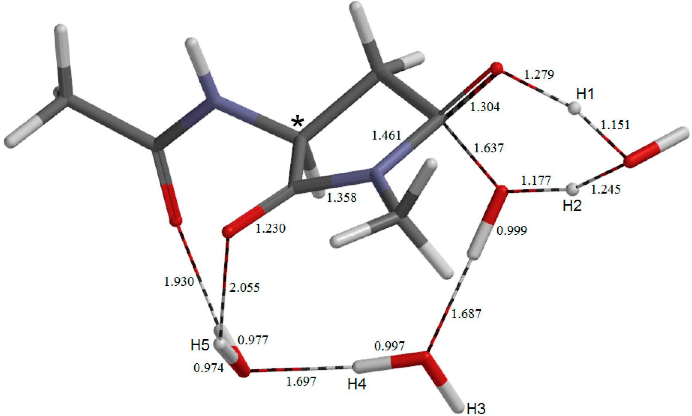 Molecules 19 11440 g011
