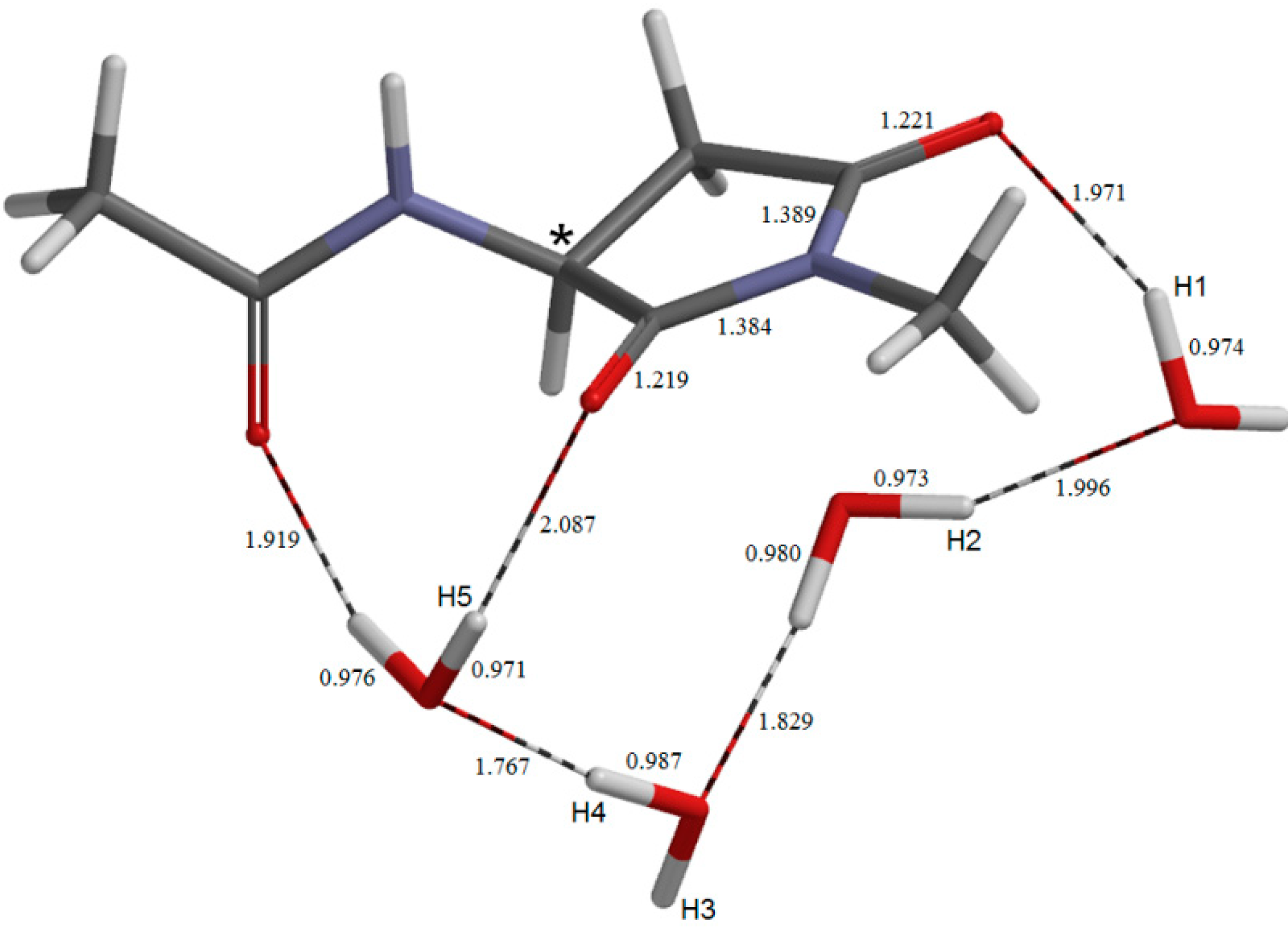 Molecules 19 11440 g012