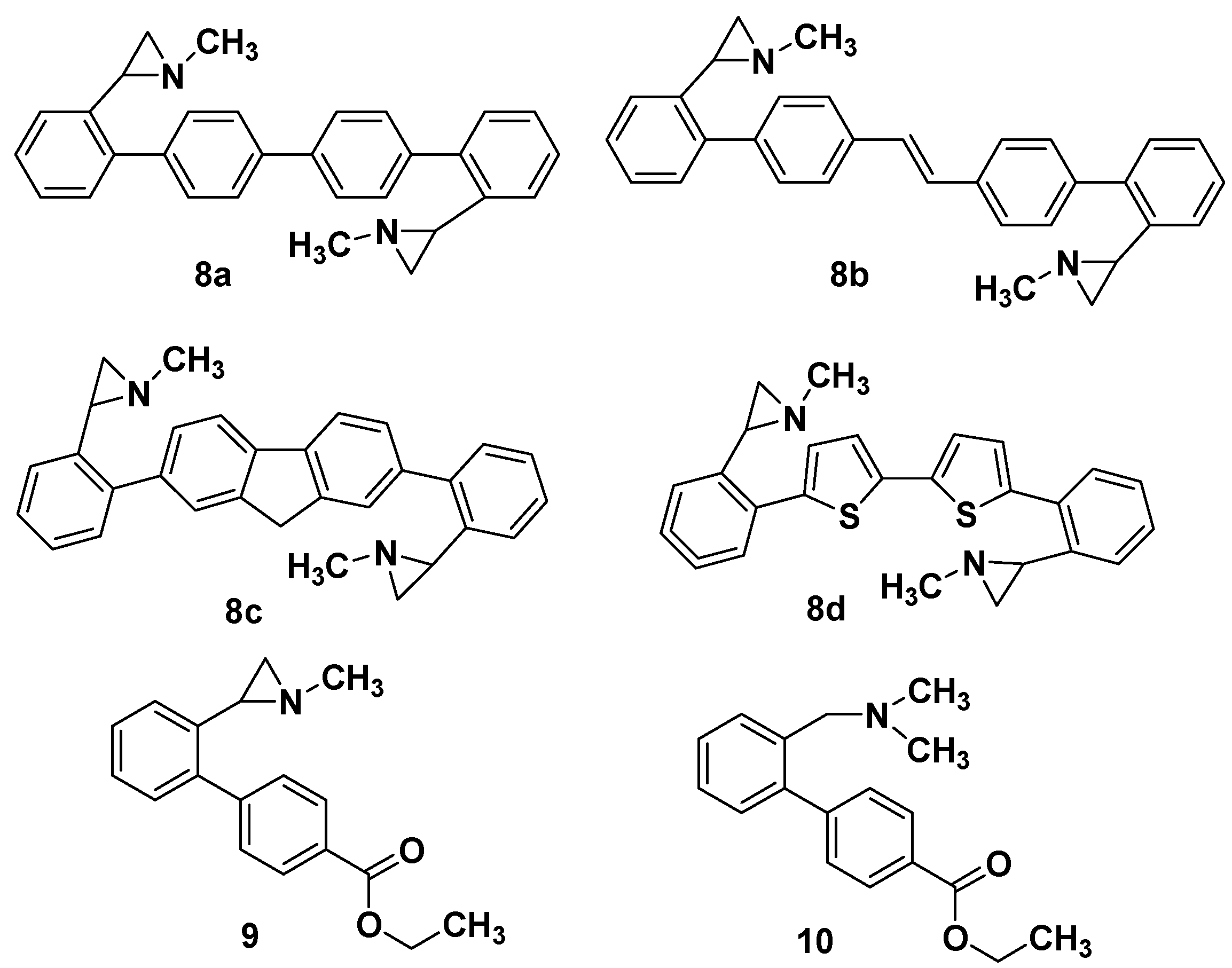 Molecules 19 11505 g001 550