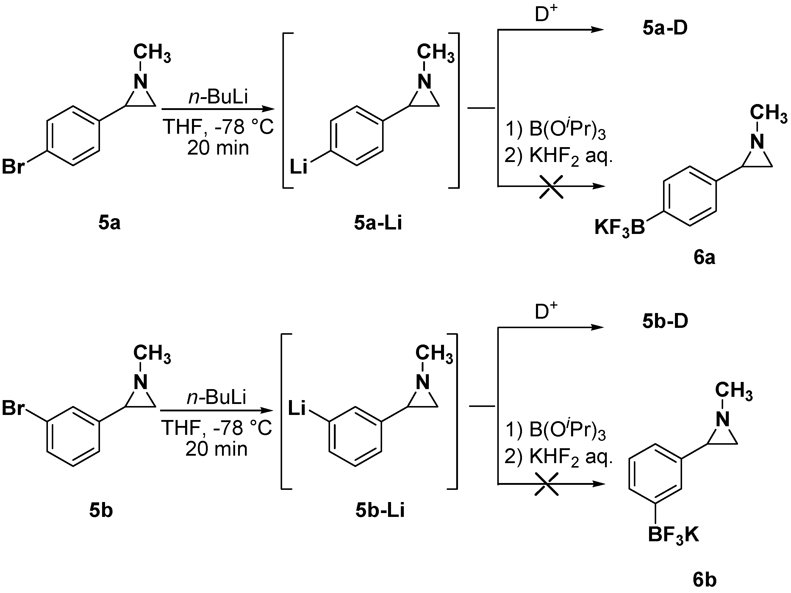 Molecules 19 11505 g004 550