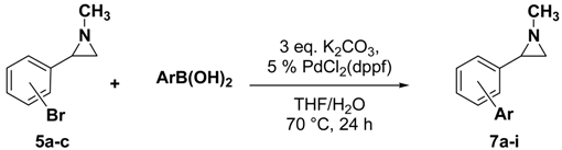 Molecules 19 11505 i001