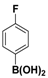 Molecules 19 11505 i017