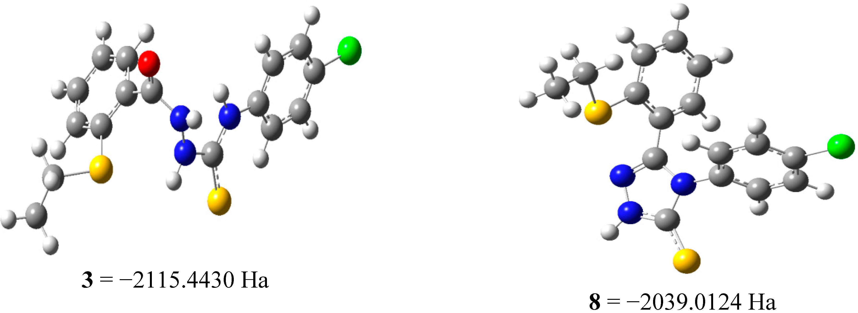 Molecules 19 11520 g005